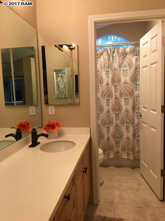 28  Lanipo Pl Maui Lani, Kahului home - photo 13 of 25