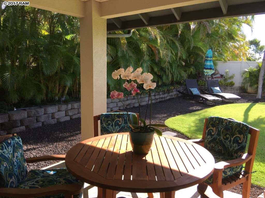 28  Lanipo Pl Maui Lani, Kahului home - photo 15 of 25