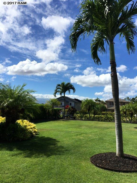 28  Lanipo Pl Maui Lani, Kahului home - photo 16 of 25