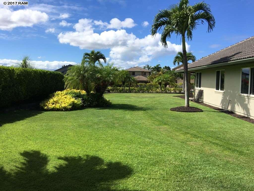 28  Lanipo Pl Maui Lani, Kahului home - photo 17 of 25