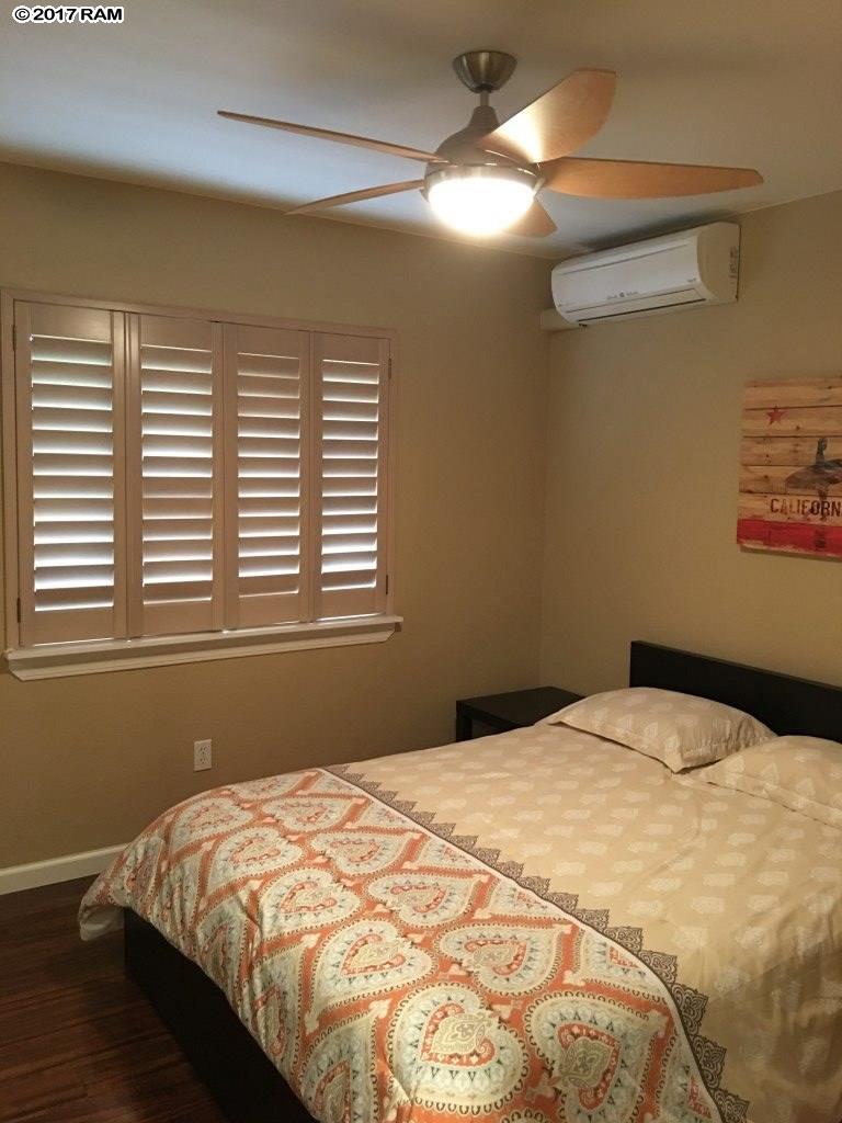 28  Lanipo Pl Maui Lani, Kahului home - photo 20 of 25