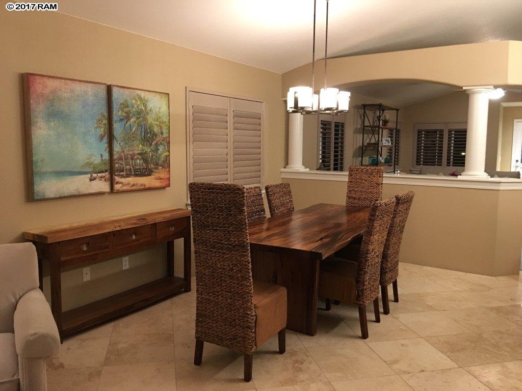 28  Lanipo Pl Maui Lani, Kahului home - photo 3 of 25