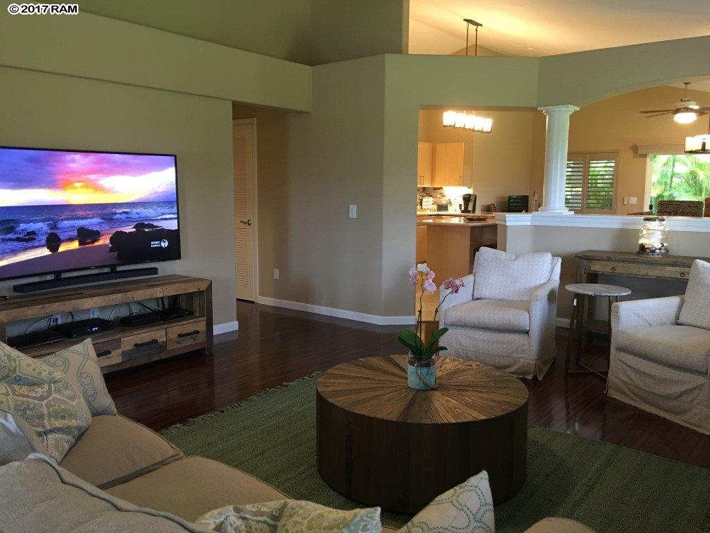 28  Lanipo Pl Maui Lani, Kahului home - photo 21 of 25