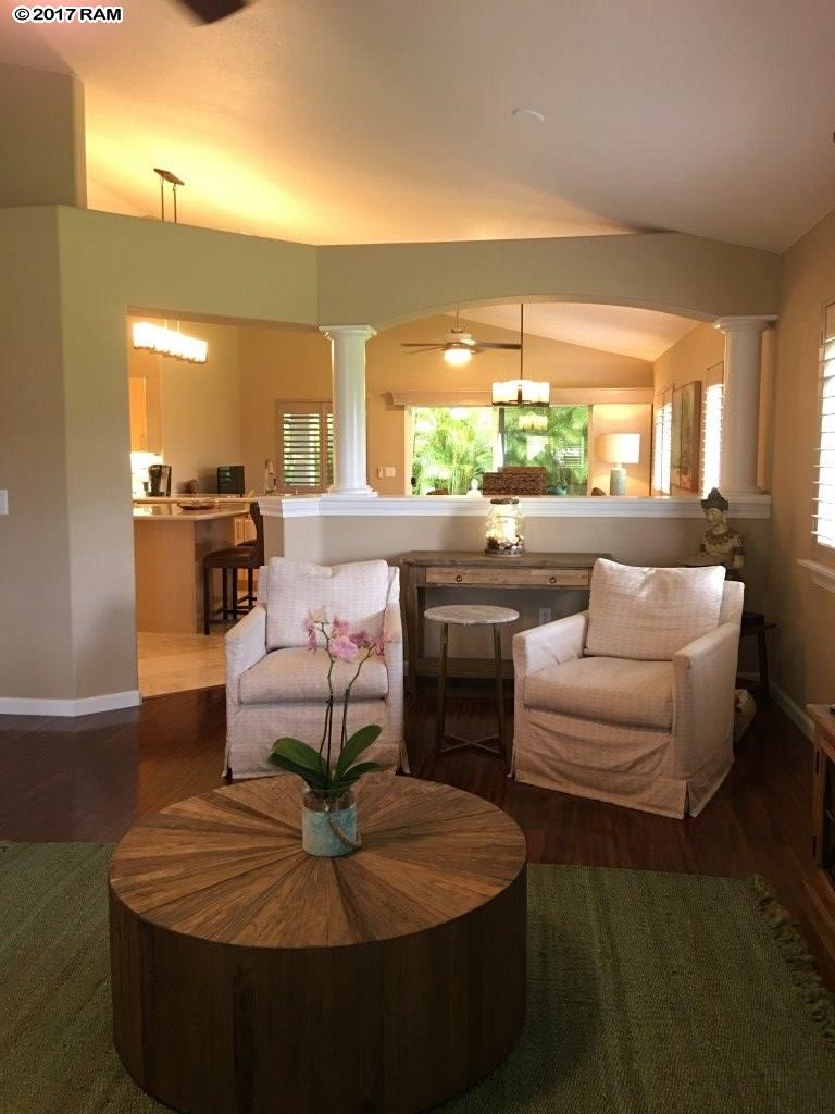 28  Lanipo Pl Maui Lani, Kahului home - photo 22 of 25