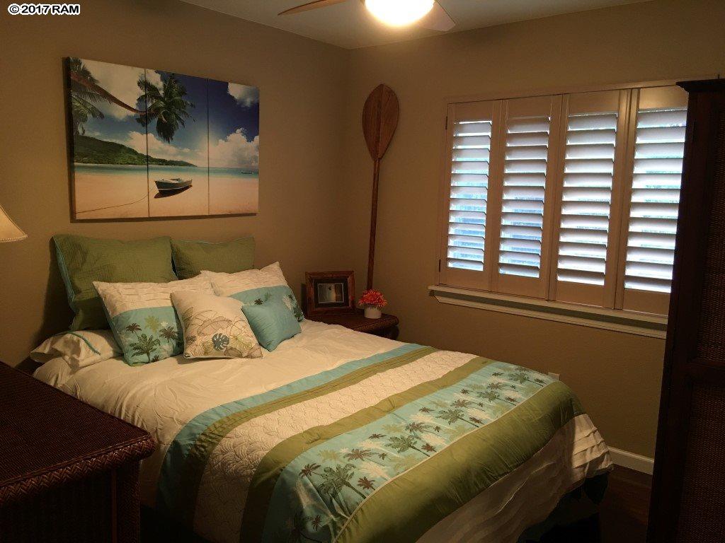 28  Lanipo Pl Maui Lani, Kahului home - photo 5 of 25