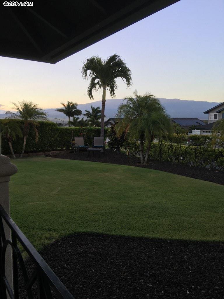 28  Lanipo Pl Maui Lani, Kahului home - photo 6 of 25