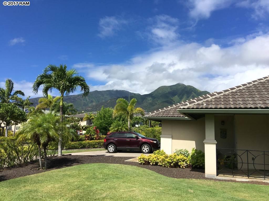 28  Lanipo Pl Maui Lani, Kahului home - photo 9 of 25