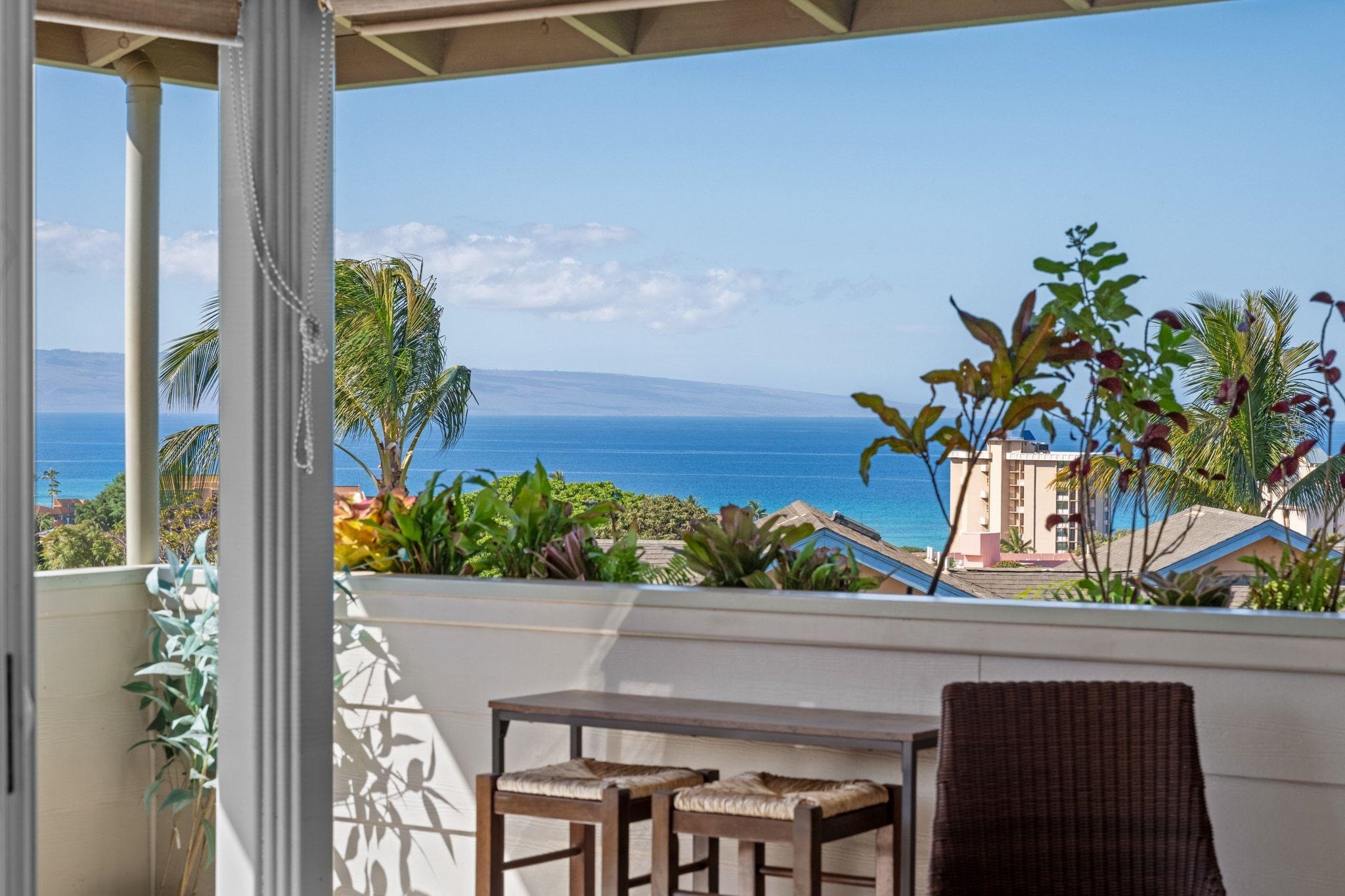 28  Lotus Pl Kahana Ridge, Napili/Kahana/Honokowai home - photo 2 of 50