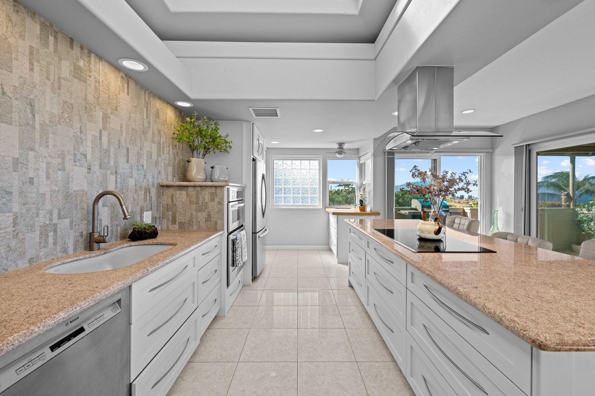 28  Lotus Pl Kahana Ridge, Napili/Kahana/Honokowai home - photo 11 of 50