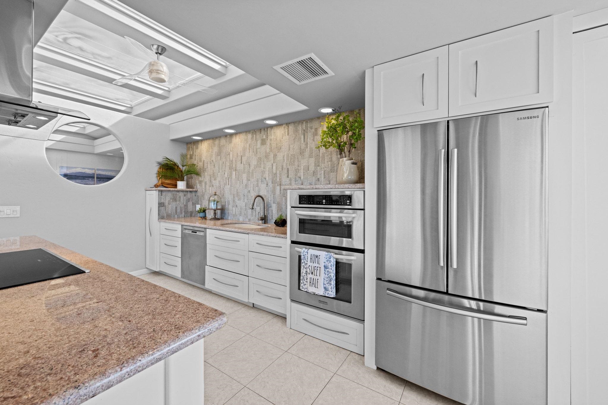 28  Lotus Pl Kahana Ridge, Napili/Kahana/Honokowai home - photo 12 of 50