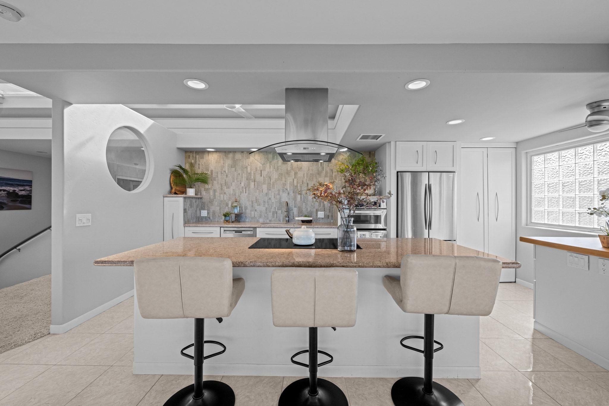 28  Lotus Pl Kahana Ridge, Napili/Kahana/Honokowai home - photo 13 of 50