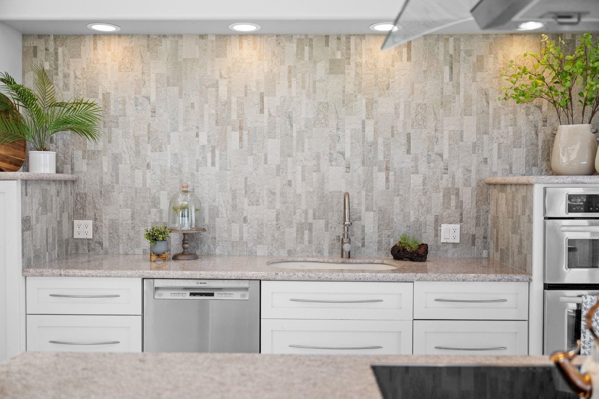 28  Lotus Pl Kahana Ridge, Napili/Kahana/Honokowai home - photo 14 of 50