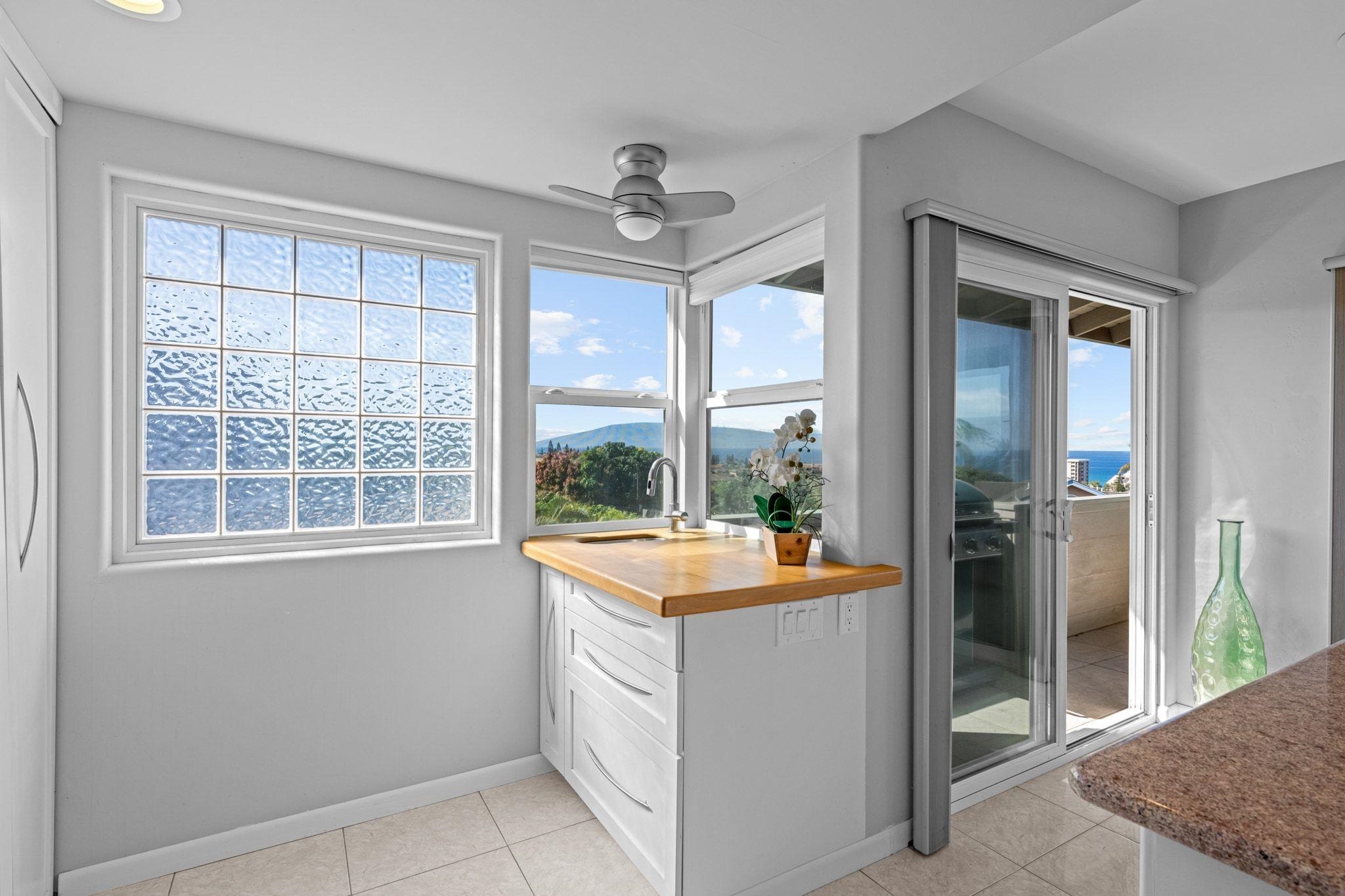 28  Lotus Pl Kahana Ridge, Napili/Kahana/Honokowai home - photo 15 of 50