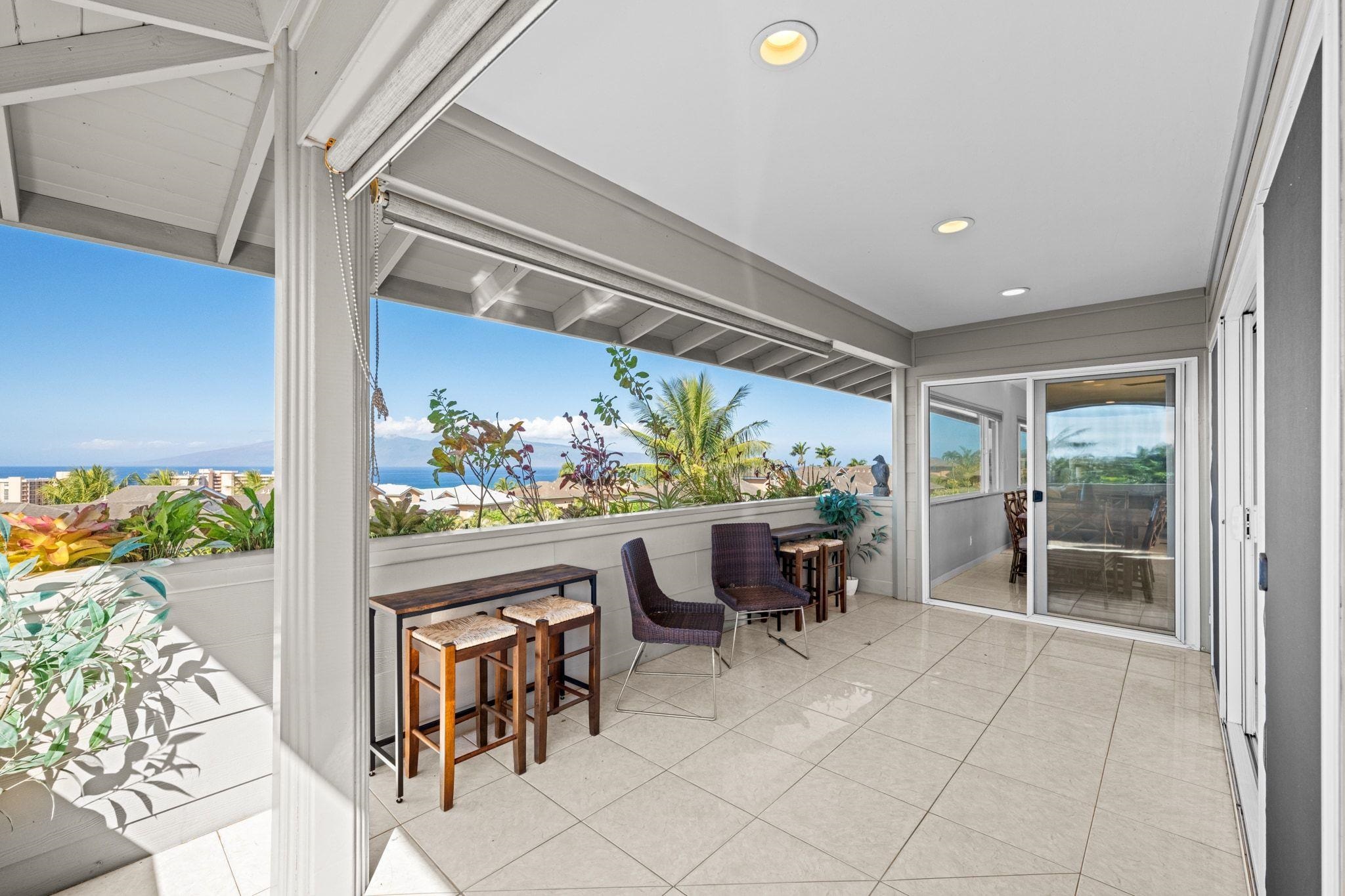 28  Lotus Pl Kahana Ridge, Napili/Kahana/Honokowai home - photo 16 of 50