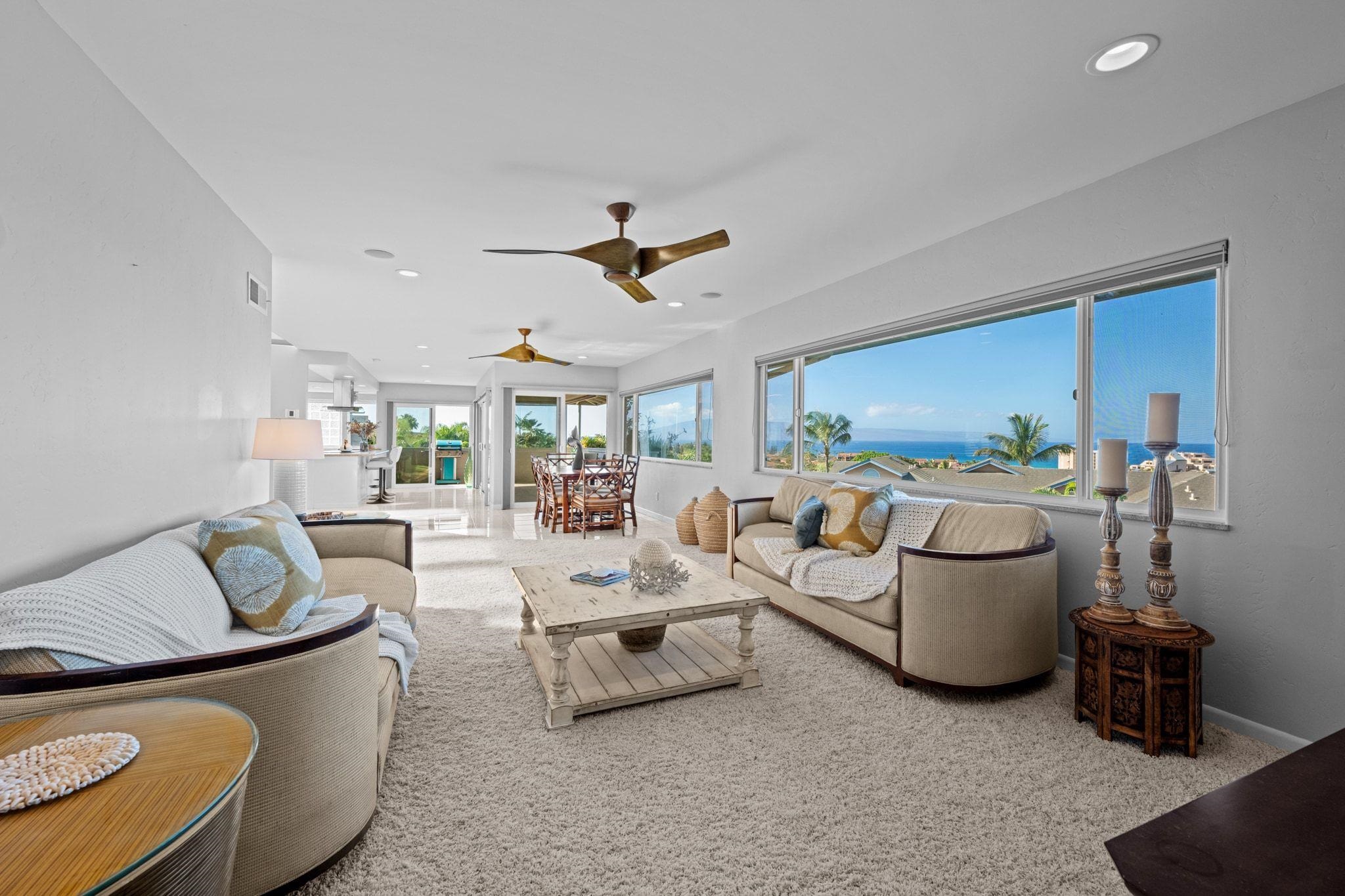 28  Lotus Pl Kahana Ridge, Napili/Kahana/Honokowai home - photo 17 of 50