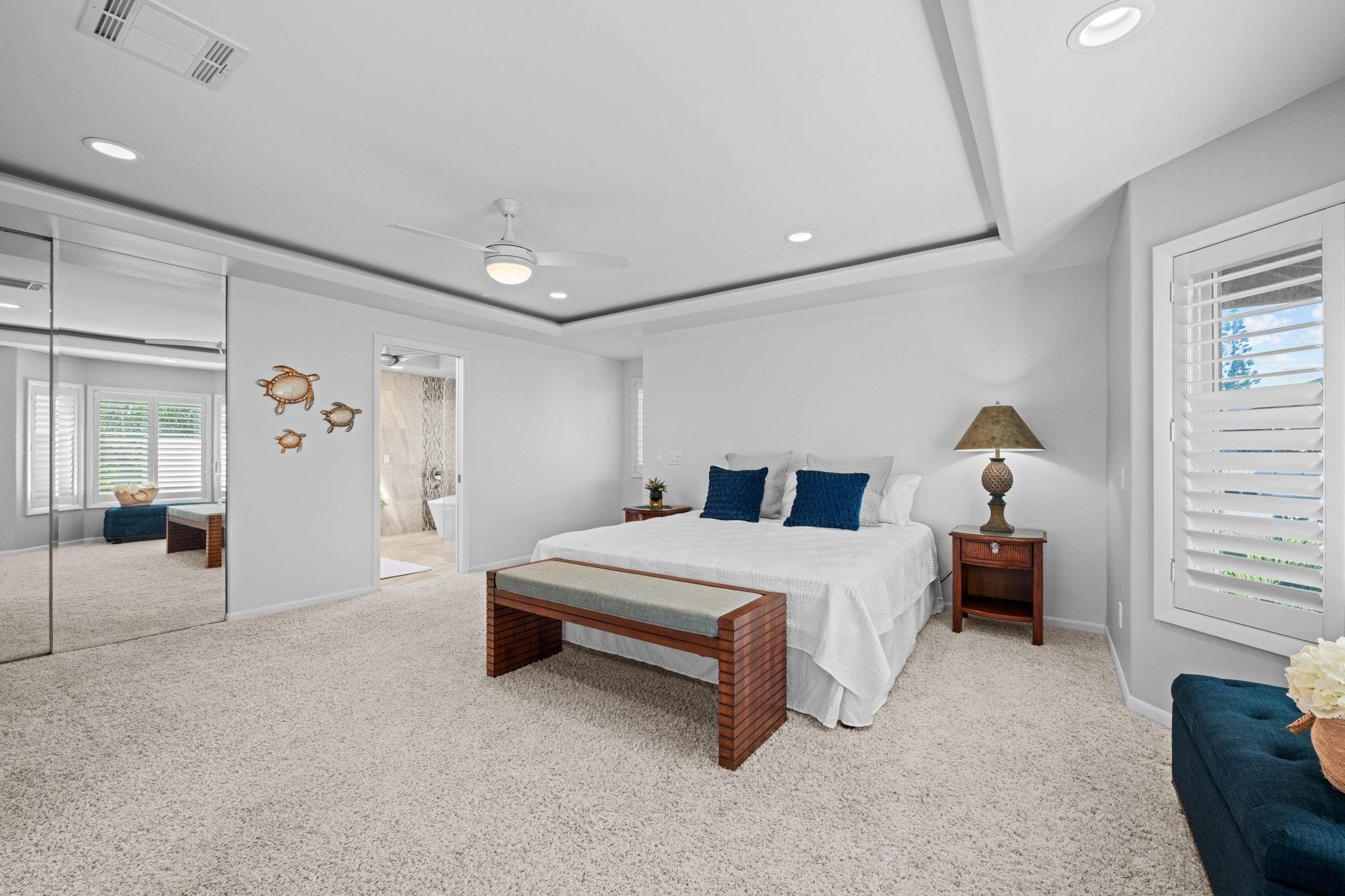 28  Lotus Pl Kahana Ridge, Napili/Kahana/Honokowai home - photo 18 of 50