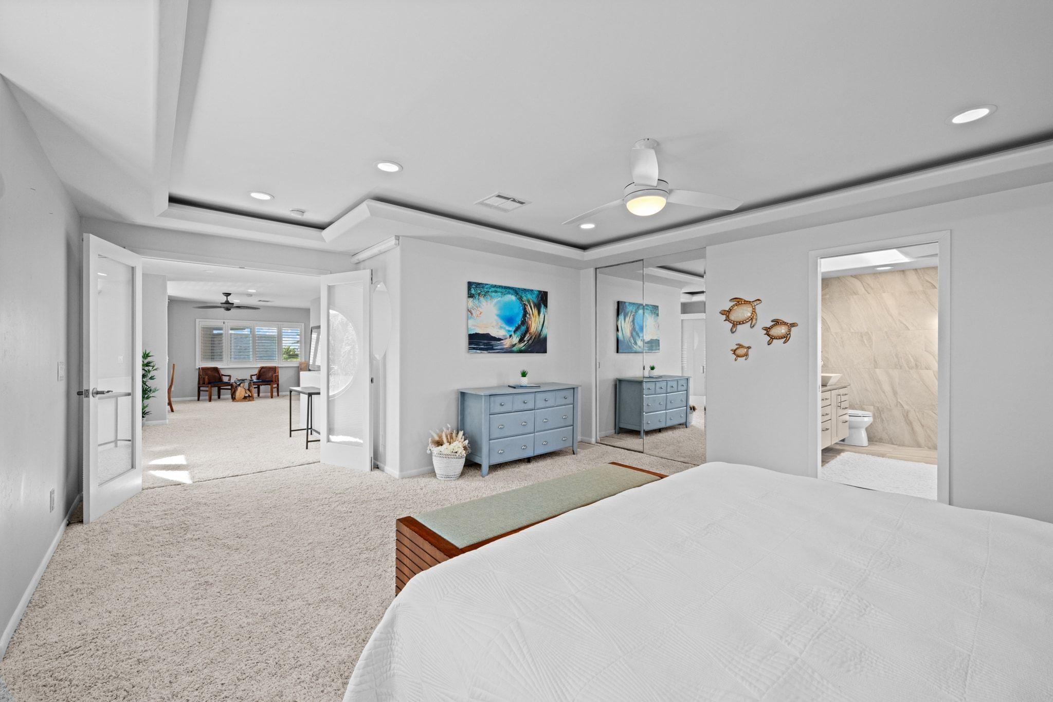 28  Lotus Pl Kahana Ridge, Napili/Kahana/Honokowai home - photo 19 of 50