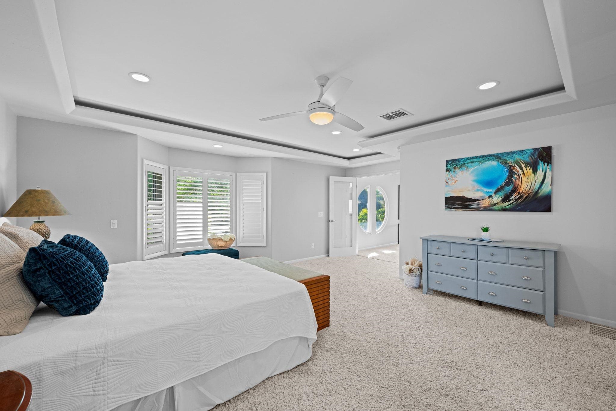 28  Lotus Pl Kahana Ridge, Napili/Kahana/Honokowai home - photo 20 of 50