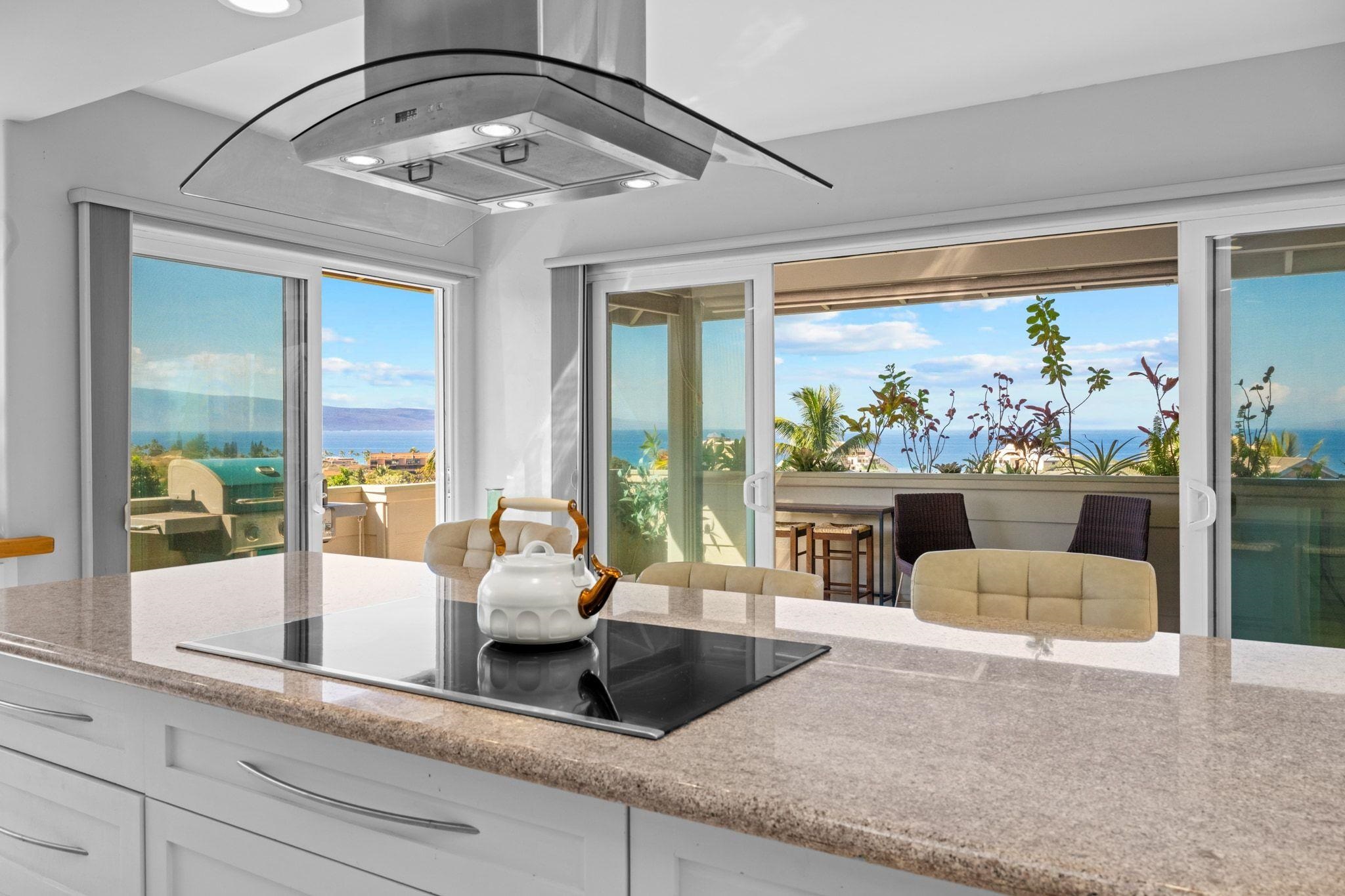 28  Lotus Pl Kahana Ridge, Napili/Kahana/Honokowai home - photo 3 of 50