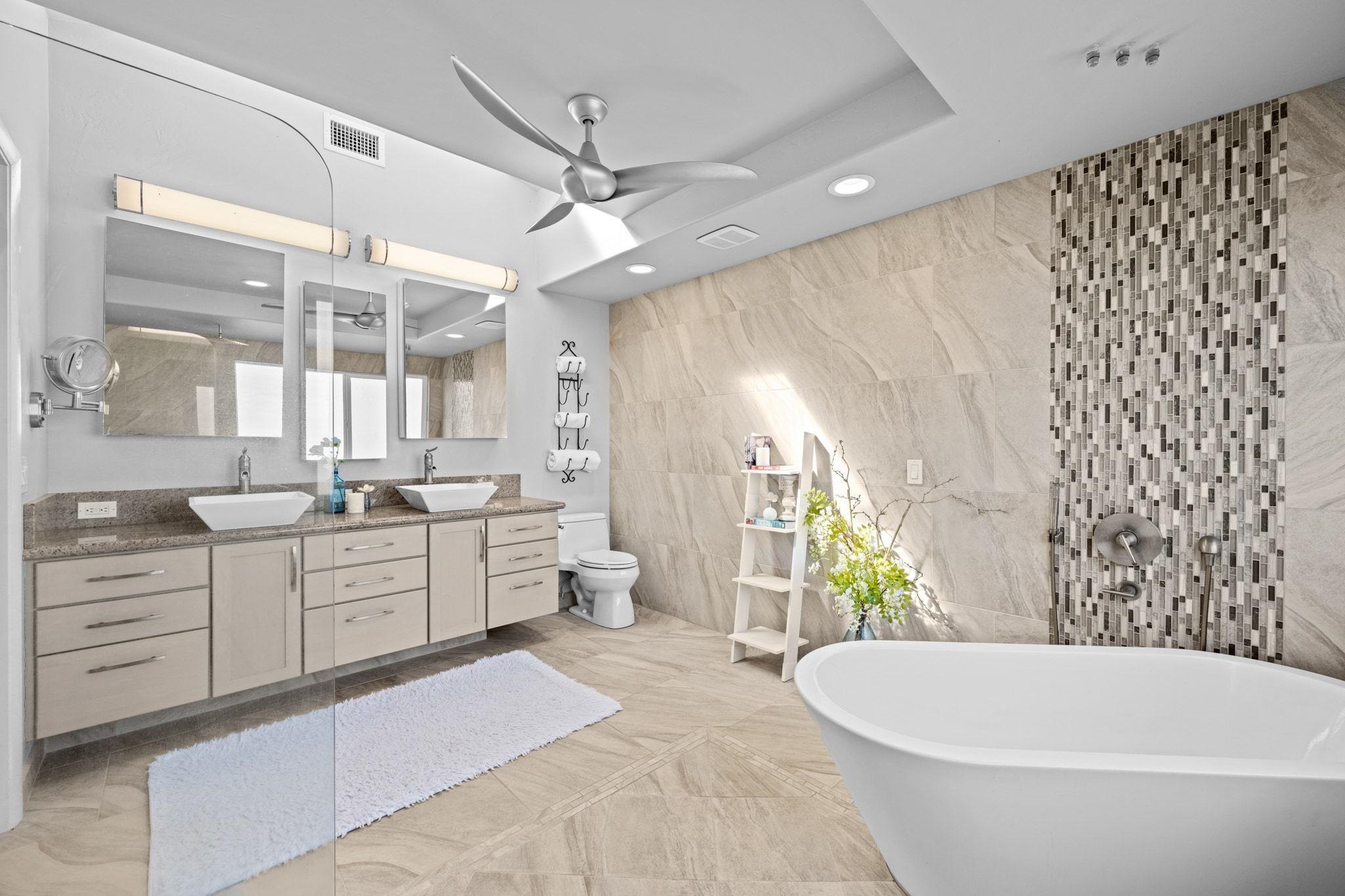 28  Lotus Pl Kahana Ridge, Napili/Kahana/Honokowai home - photo 21 of 50