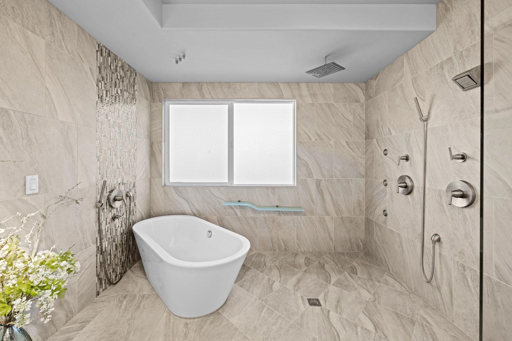 28  Lotus Pl Kahana Ridge, Napili/Kahana/Honokowai home - photo 22 of 50