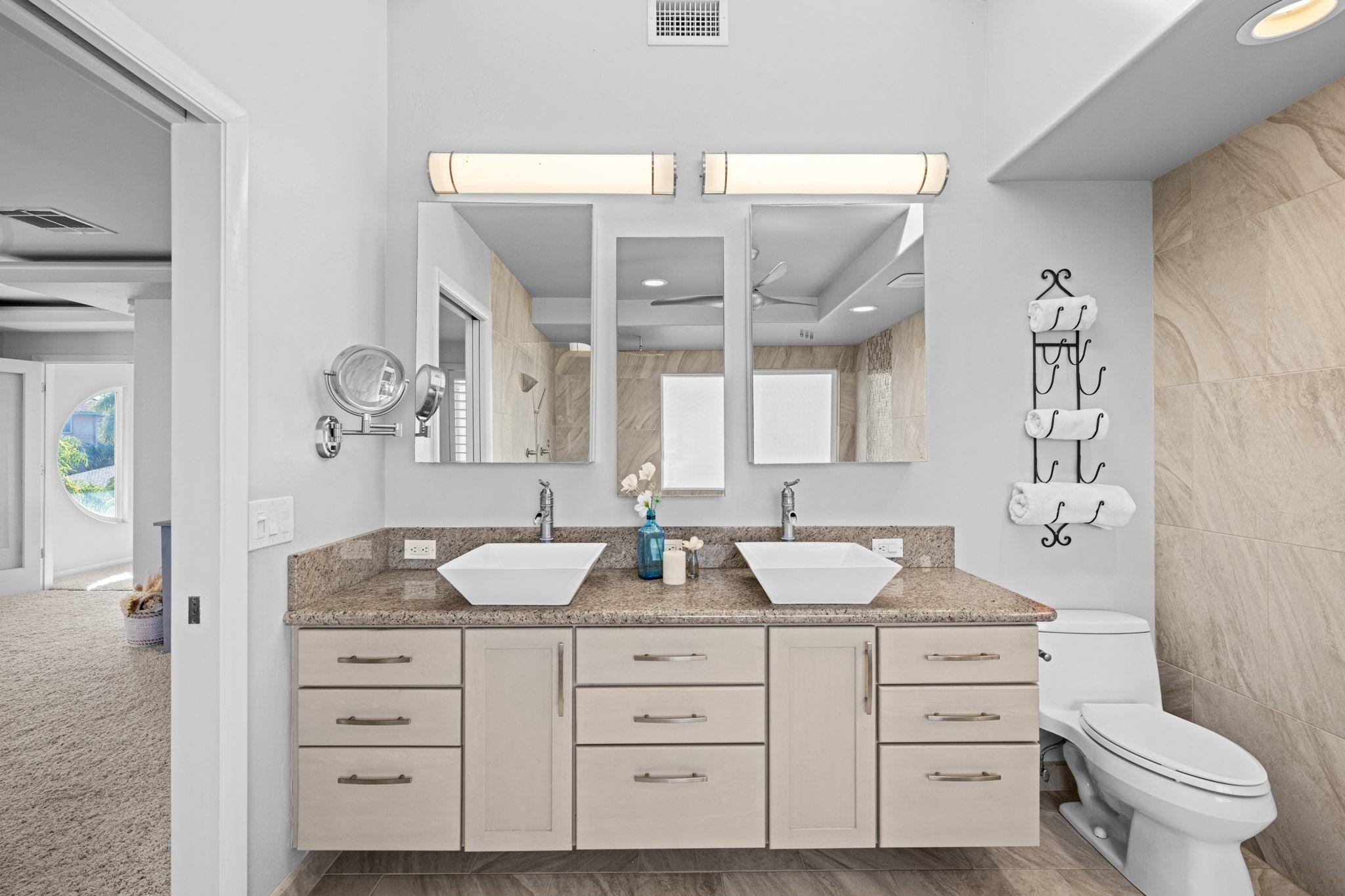 28  Lotus Pl Kahana Ridge, Napili/Kahana/Honokowai home - photo 23 of 50