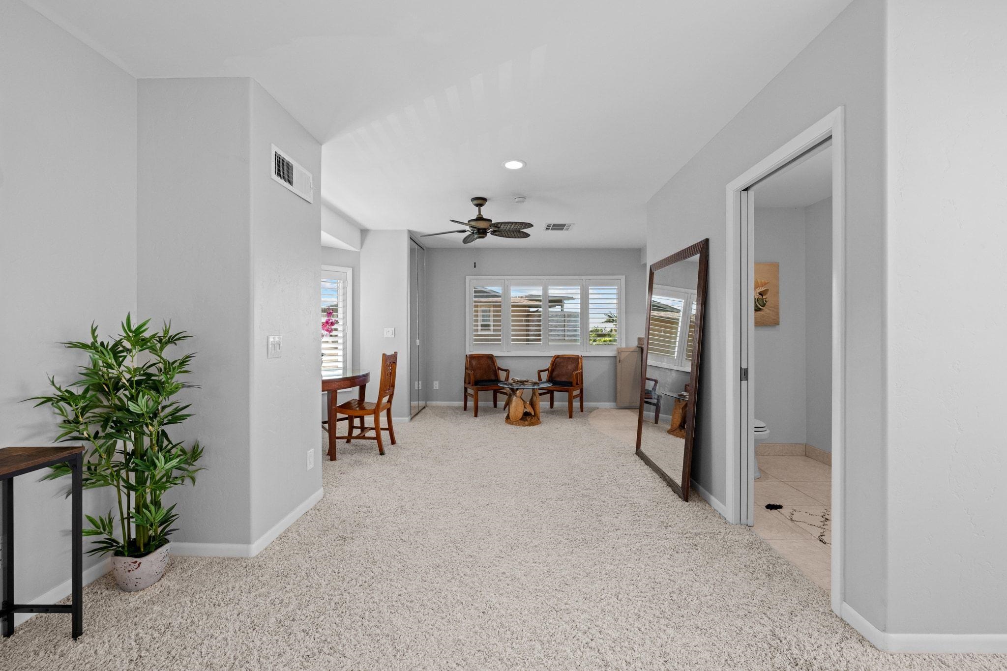 28  Lotus Pl Kahana Ridge, Napili/Kahana/Honokowai home - photo 24 of 50