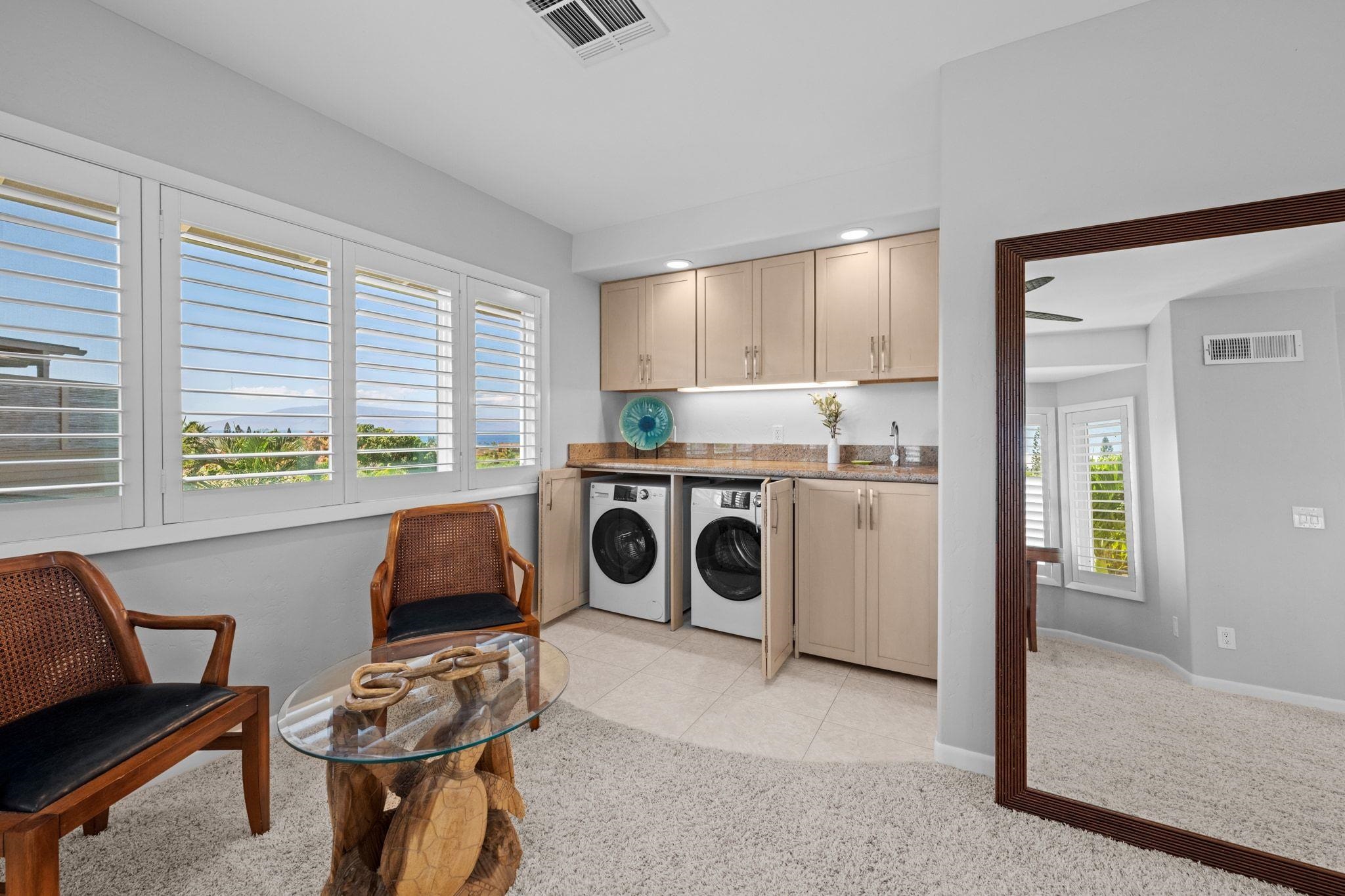 28  Lotus Pl Kahana Ridge, Napili/Kahana/Honokowai home - photo 25 of 50