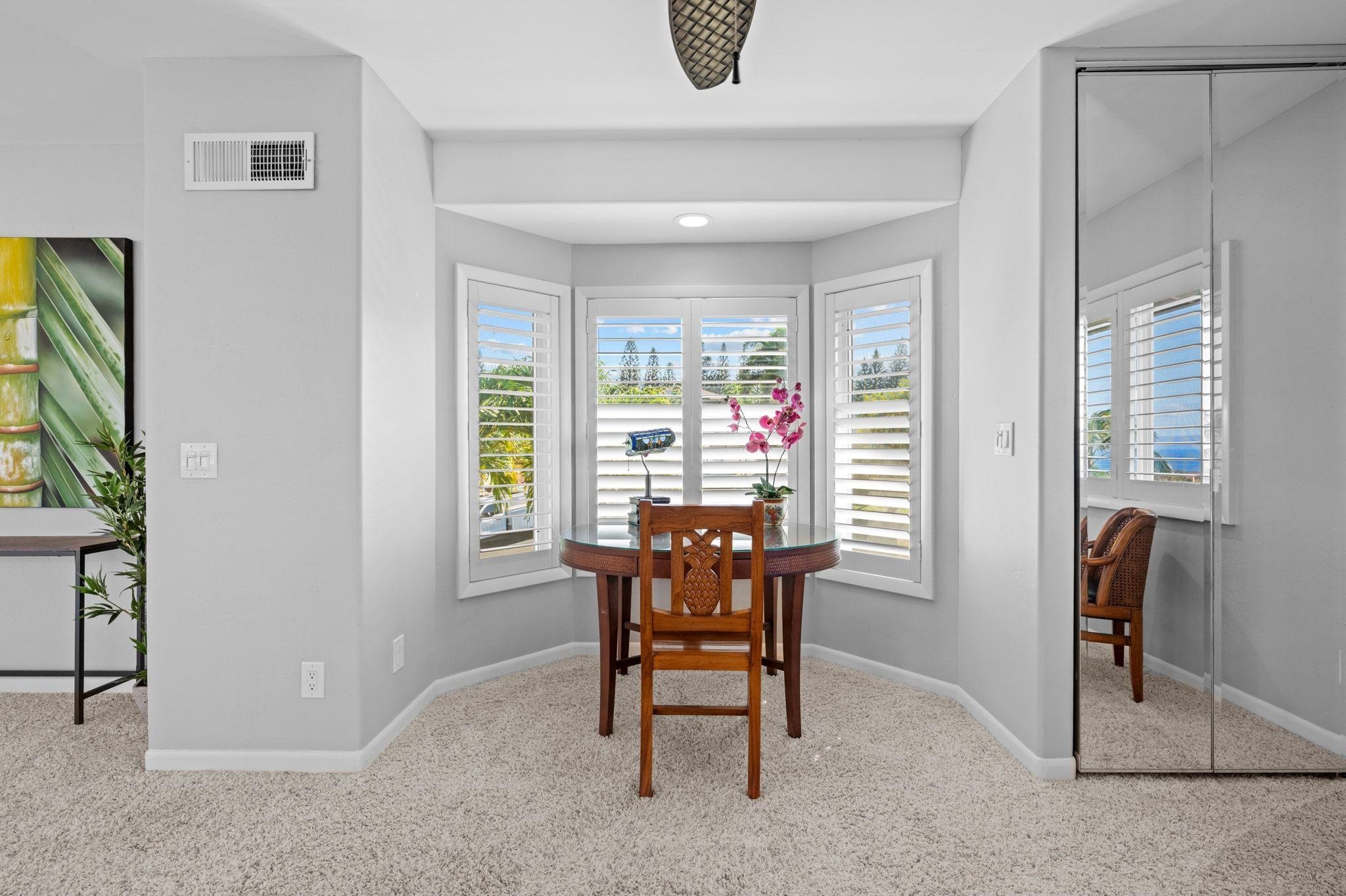 28  Lotus Pl Kahana Ridge, Napili/Kahana/Honokowai home - photo 26 of 50