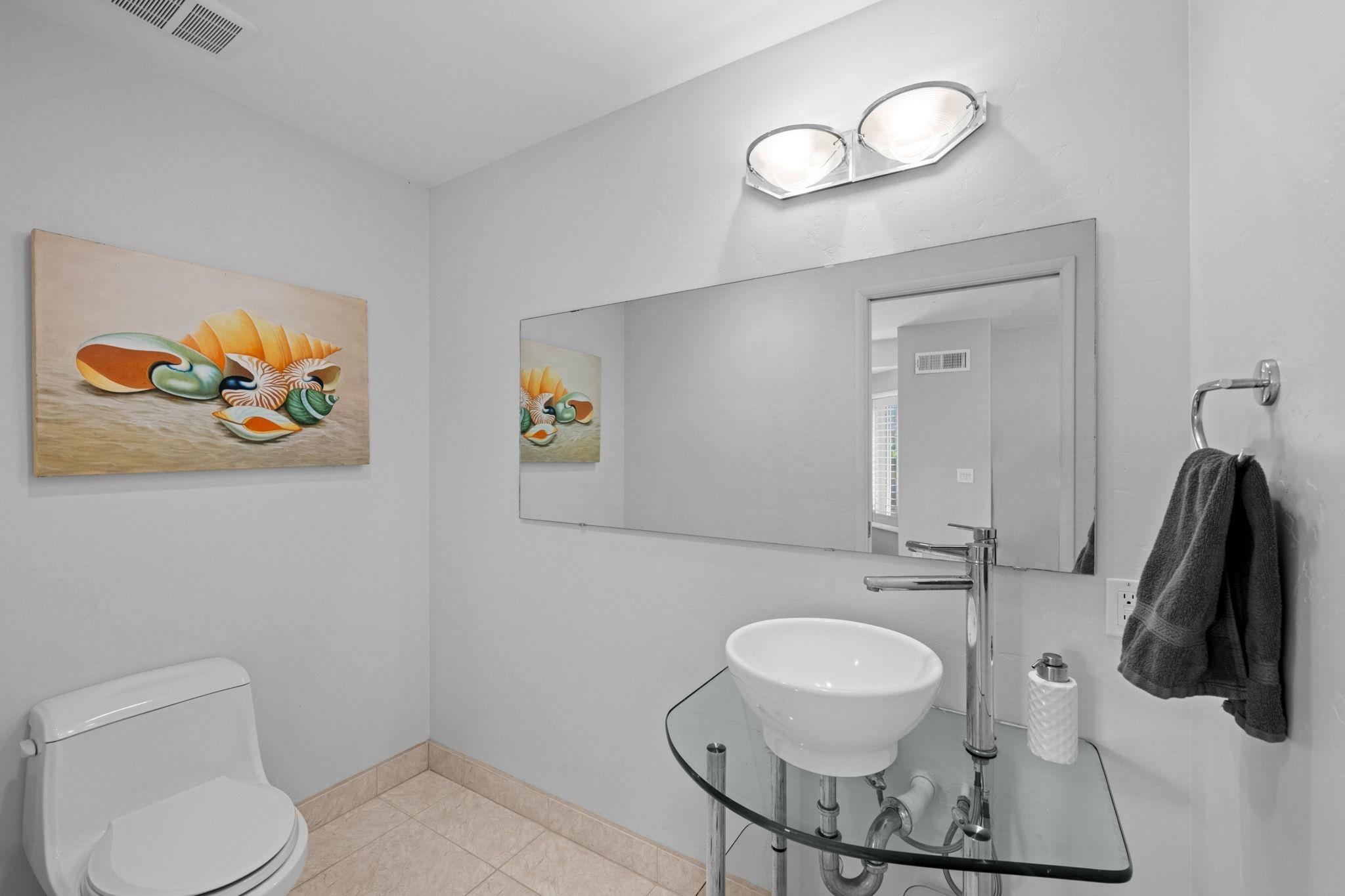 28  Lotus Pl Kahana Ridge, Napili/Kahana/Honokowai home - photo 27 of 50