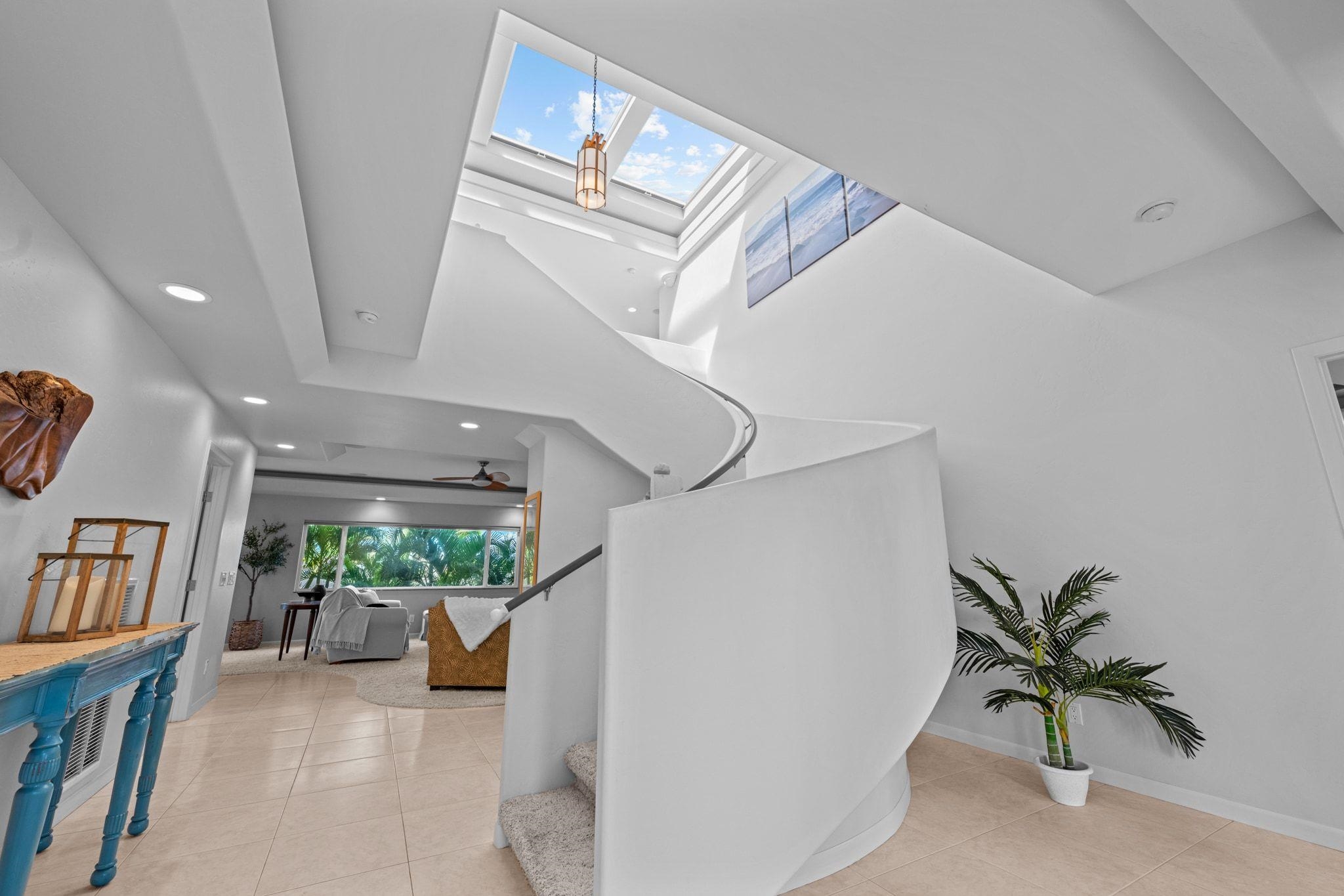 28  Lotus Pl Kahana Ridge, Napili/Kahana/Honokowai home - photo 28 of 50