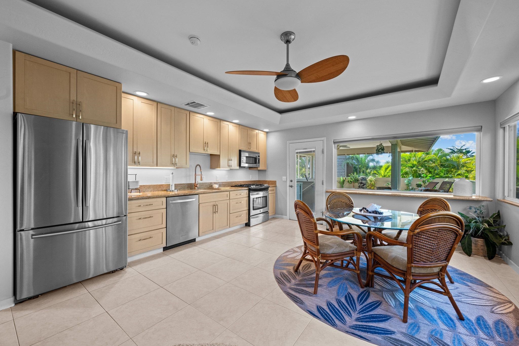 28  Lotus Pl Kahana Ridge, Napili/Kahana/Honokowai home - photo 29 of 50