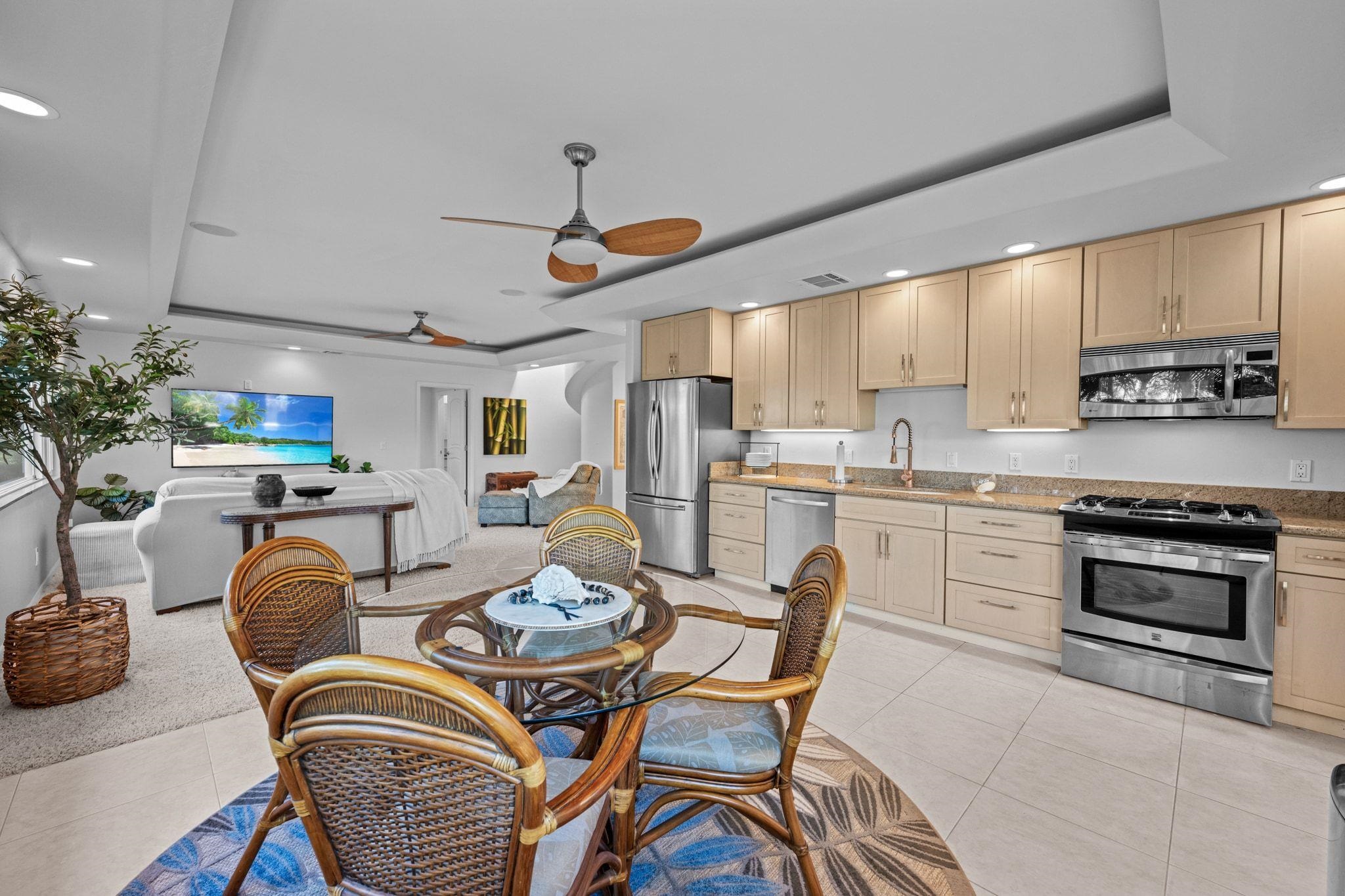 28  Lotus Pl Kahana Ridge, Napili/Kahana/Honokowai home - photo 30 of 50