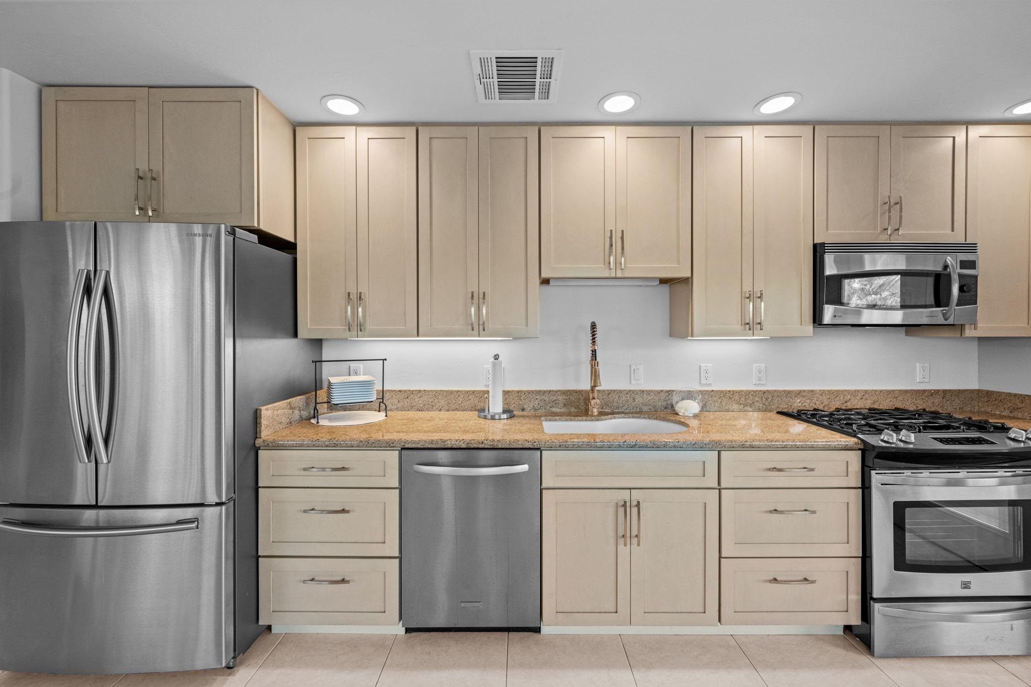 28  Lotus Pl Kahana Ridge, Napili/Kahana/Honokowai home - photo 31 of 50