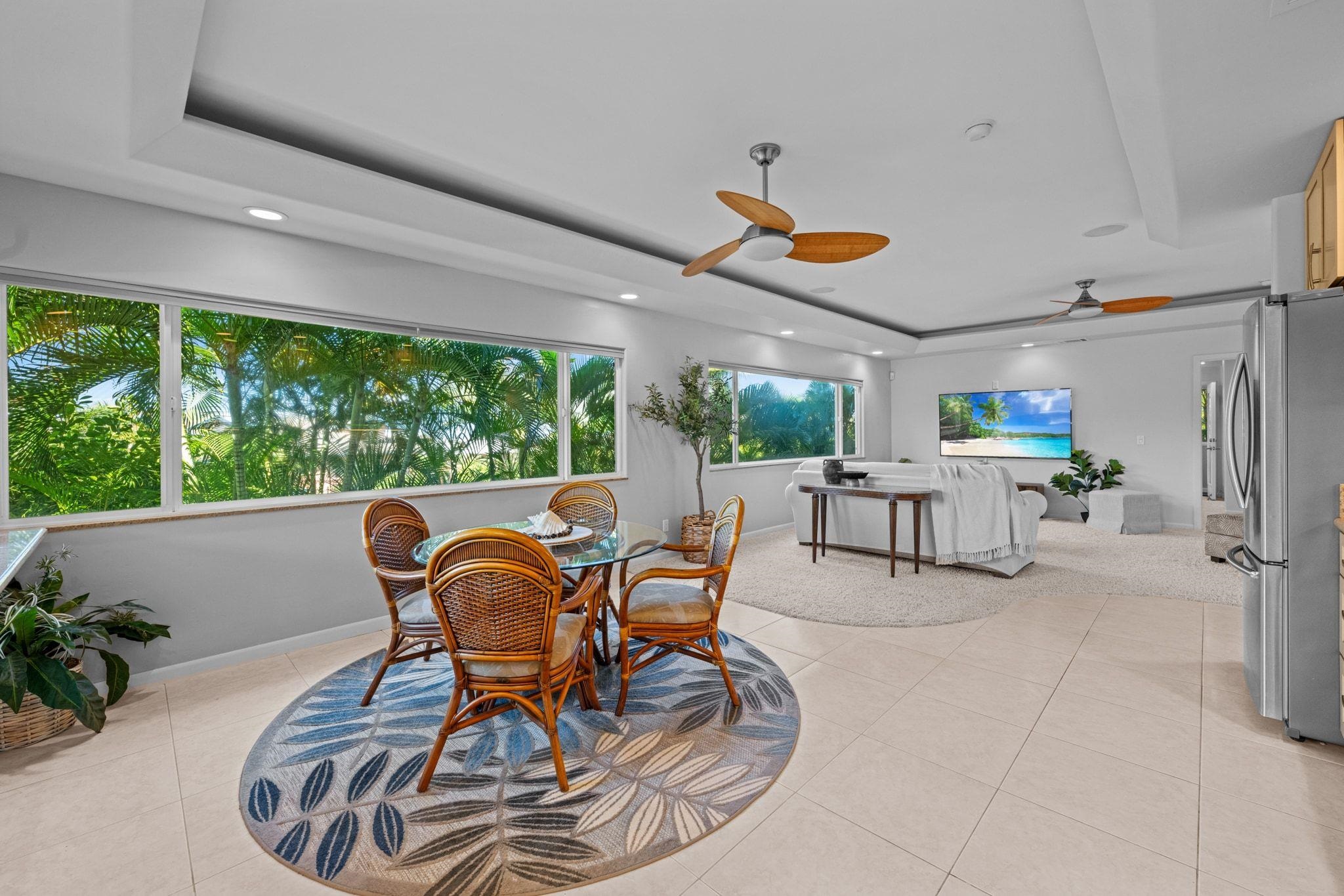 28  Lotus Pl Kahana Ridge, Napili/Kahana/Honokowai home - photo 32 of 50