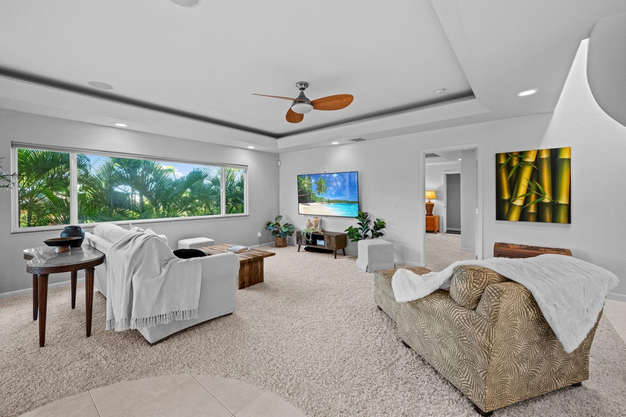 28  Lotus Pl Kahana Ridge, Napili/Kahana/Honokowai home - photo 33 of 50