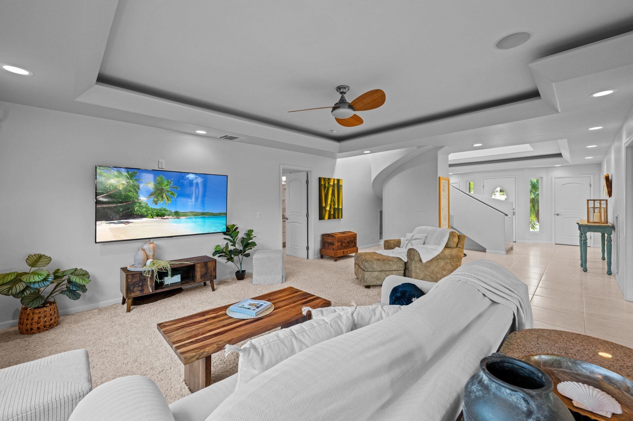 28  Lotus Pl Kahana Ridge, Napili/Kahana/Honokowai home - photo 34 of 50