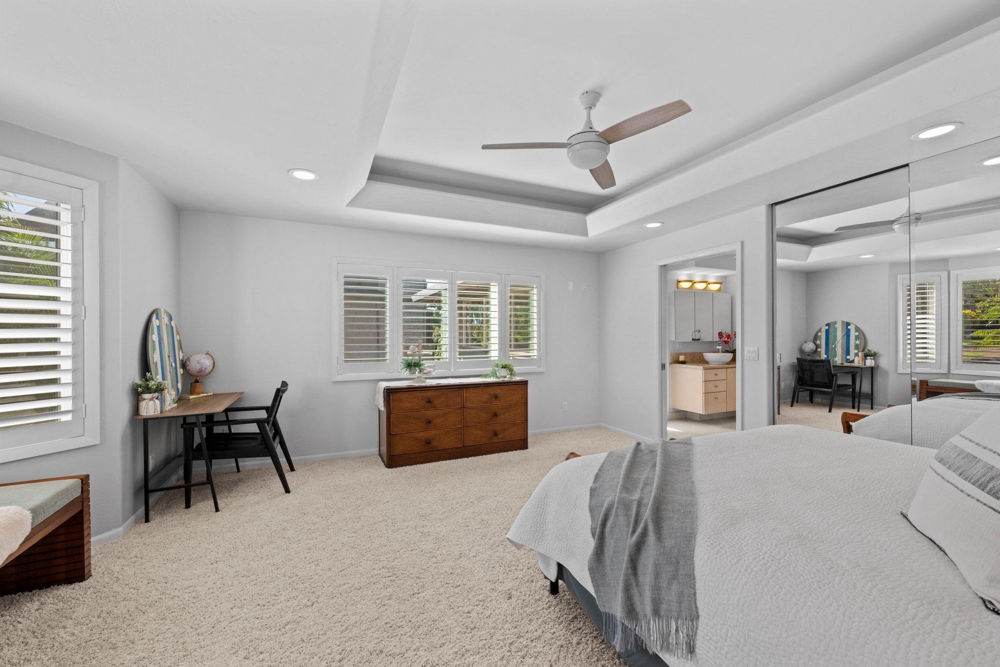 28  Lotus Pl Kahana Ridge, Napili/Kahana/Honokowai home - photo 35 of 50