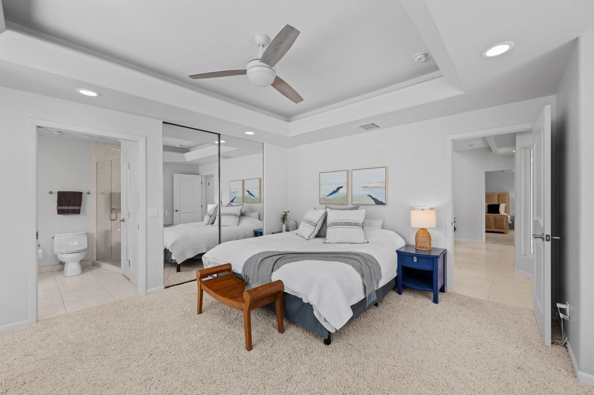 28  Lotus Pl Kahana Ridge, Napili/Kahana/Honokowai home - photo 36 of 50