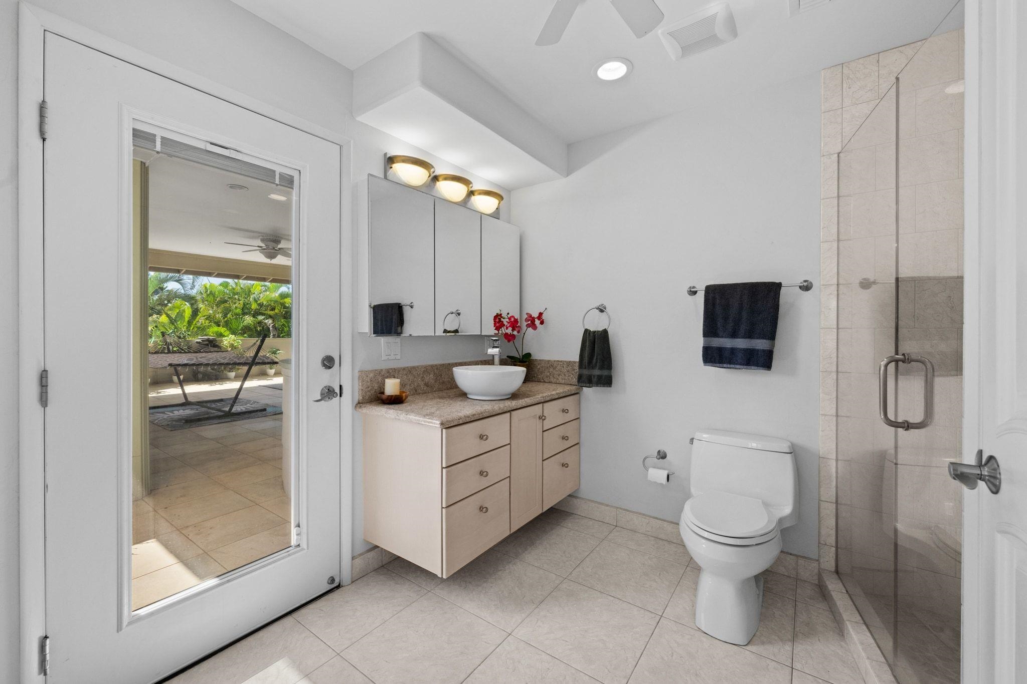 28  Lotus Pl Kahana Ridge, Napili/Kahana/Honokowai home - photo 37 of 50