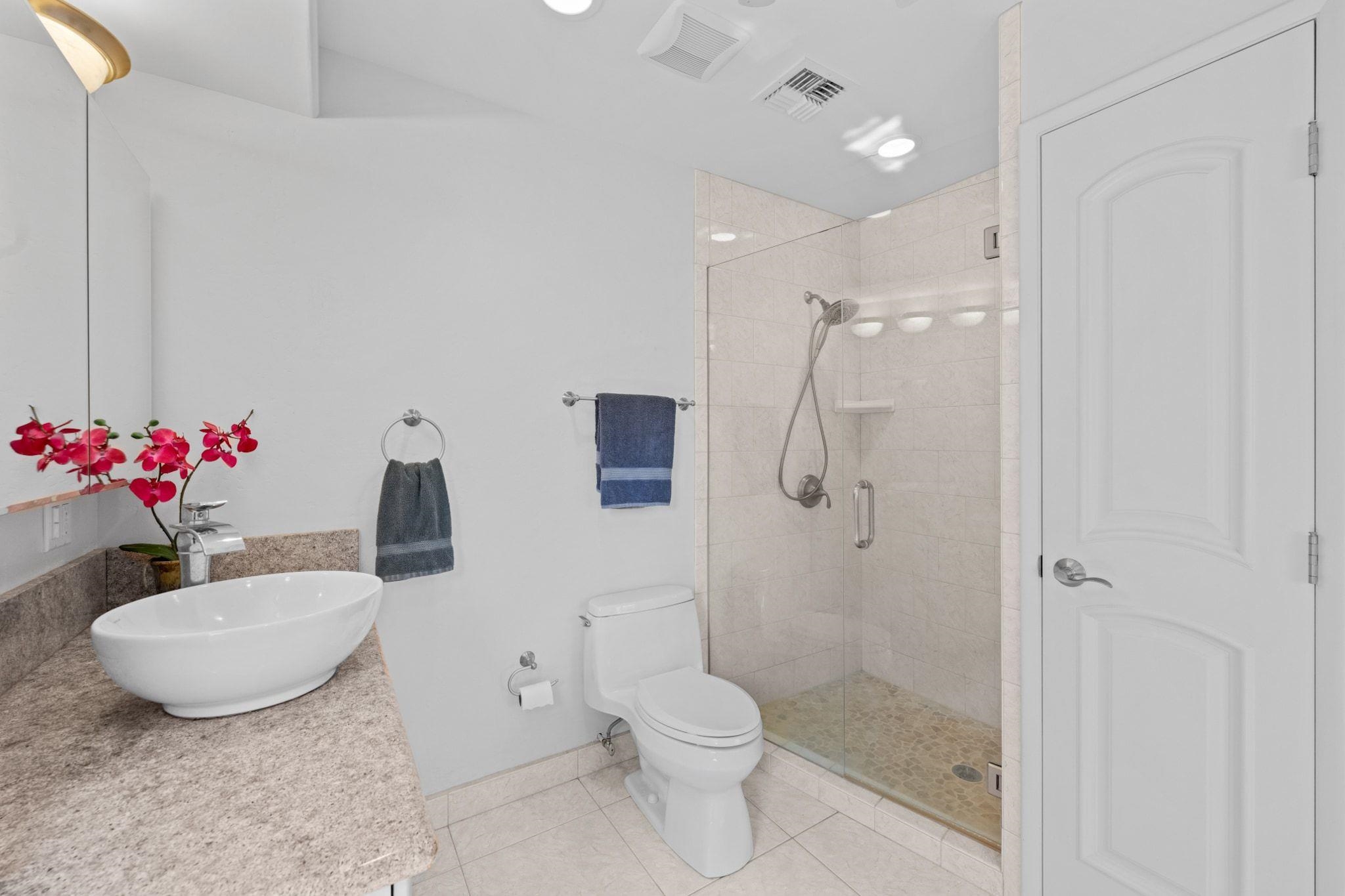 28  Lotus Pl Kahana Ridge, Napili/Kahana/Honokowai home - photo 38 of 50