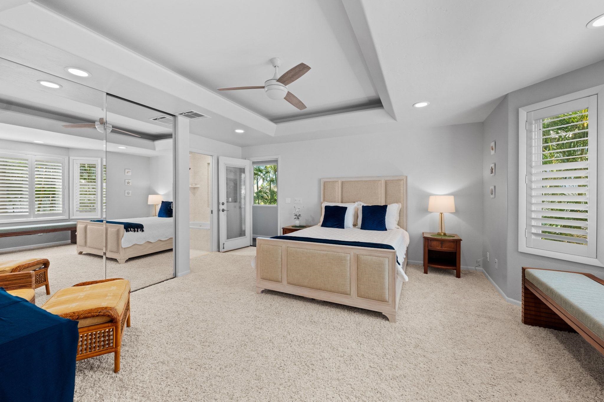 28  Lotus Pl Kahana Ridge, Napili/Kahana/Honokowai home - photo 39 of 50