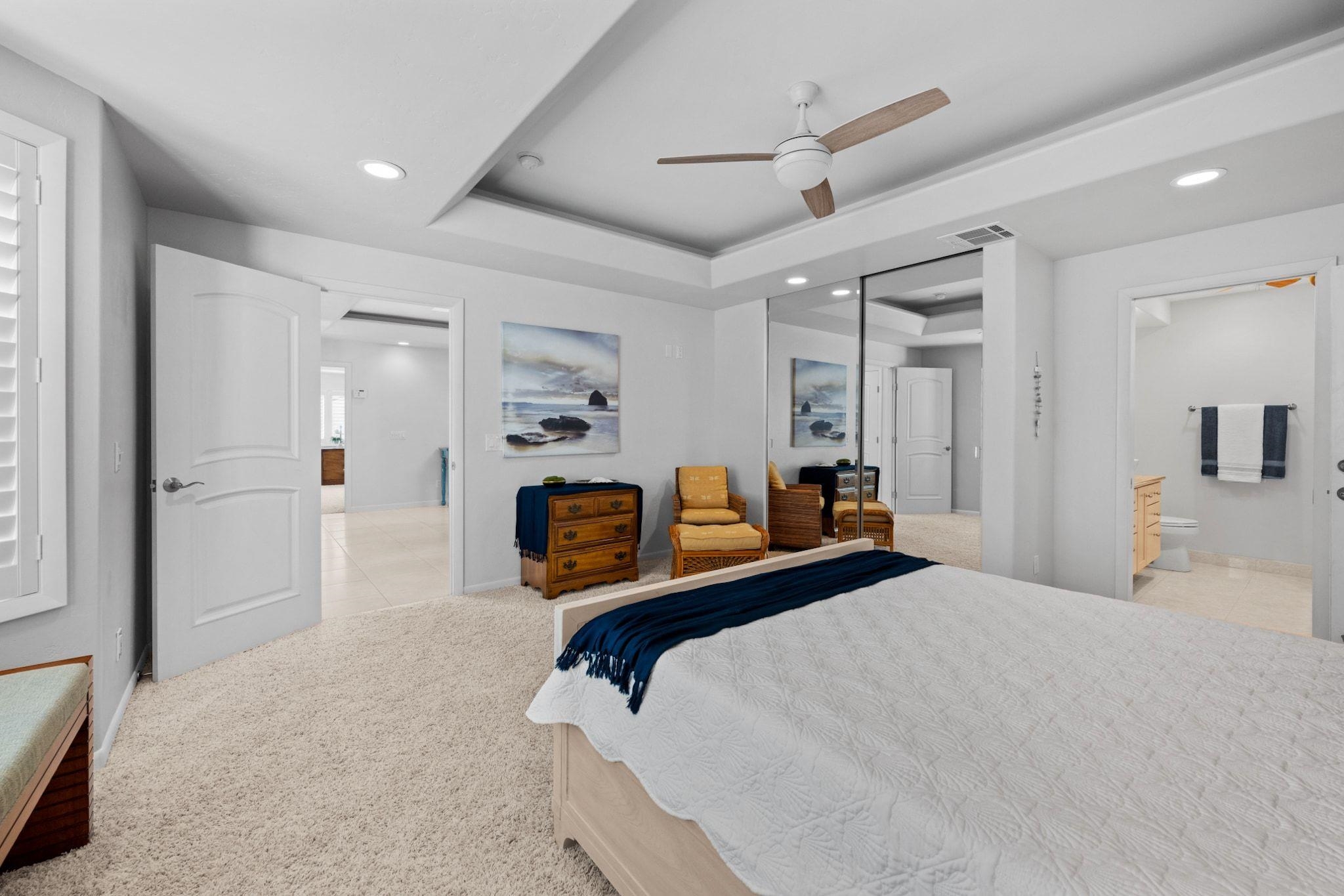 28  Lotus Pl Kahana Ridge, Napili/Kahana/Honokowai home - photo 40 of 50