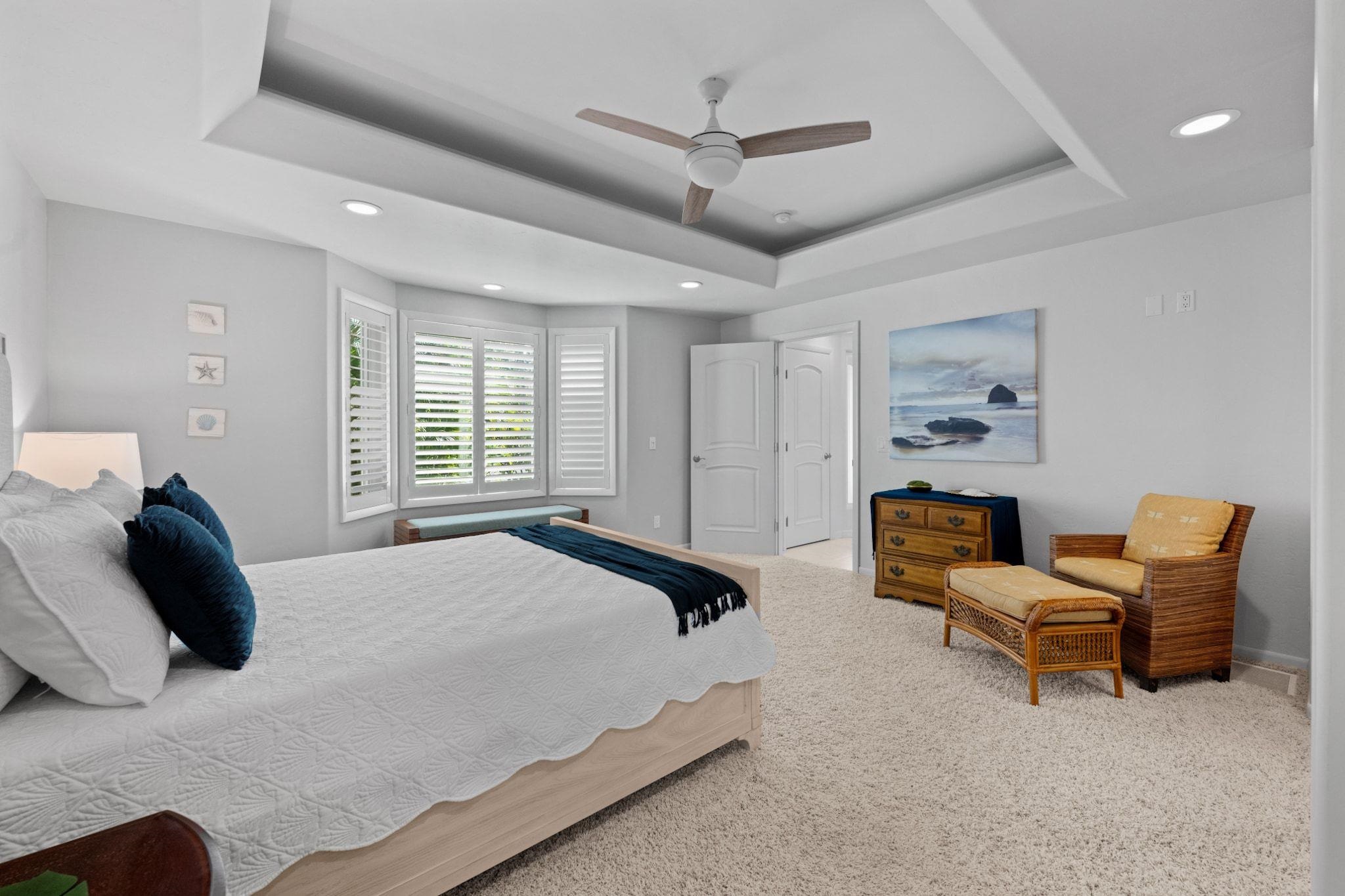 28  Lotus Pl Kahana Ridge, Napili/Kahana/Honokowai home - photo 41 of 50