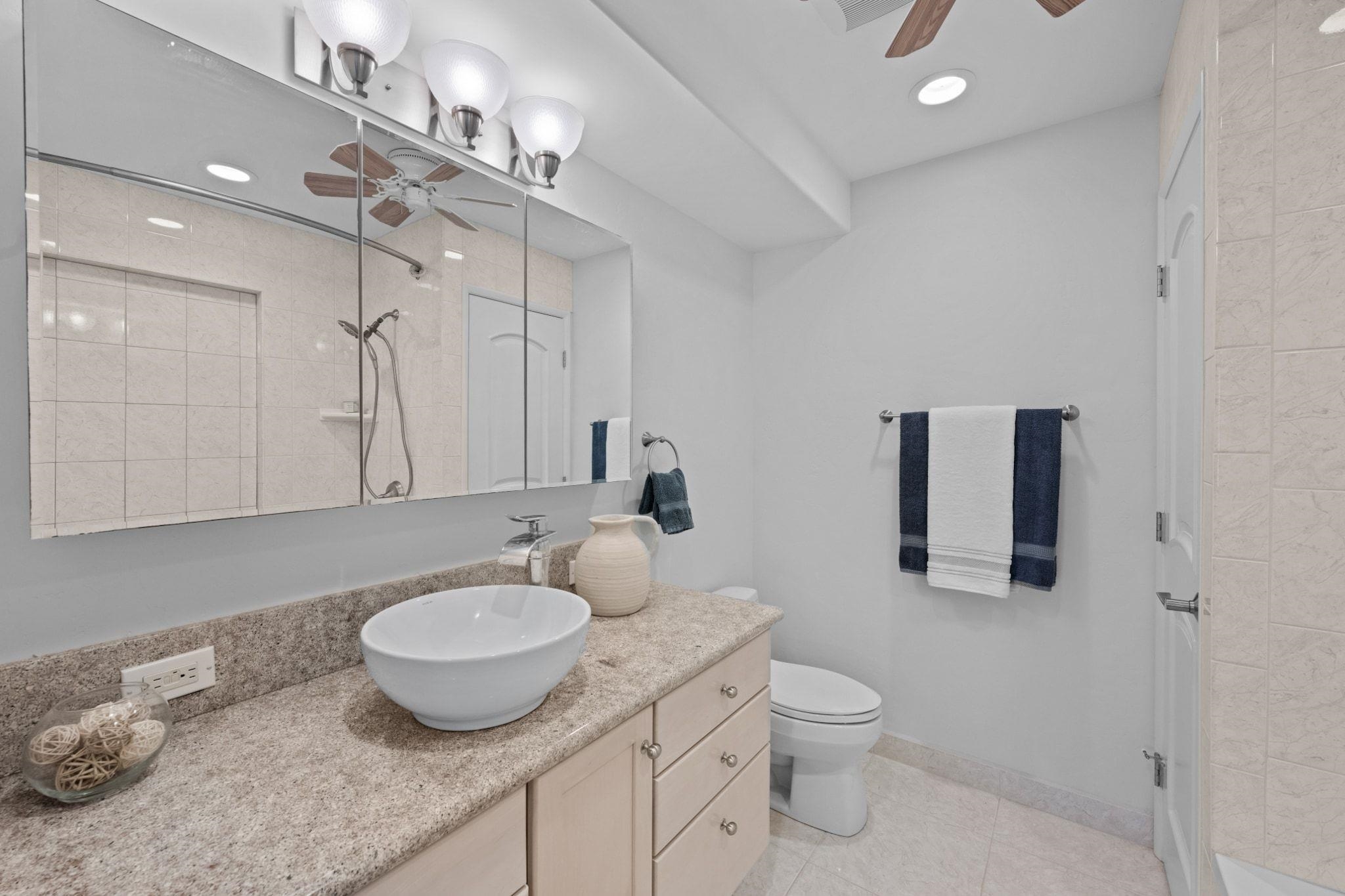 28  Lotus Pl Kahana Ridge, Napili/Kahana/Honokowai home - photo 42 of 50