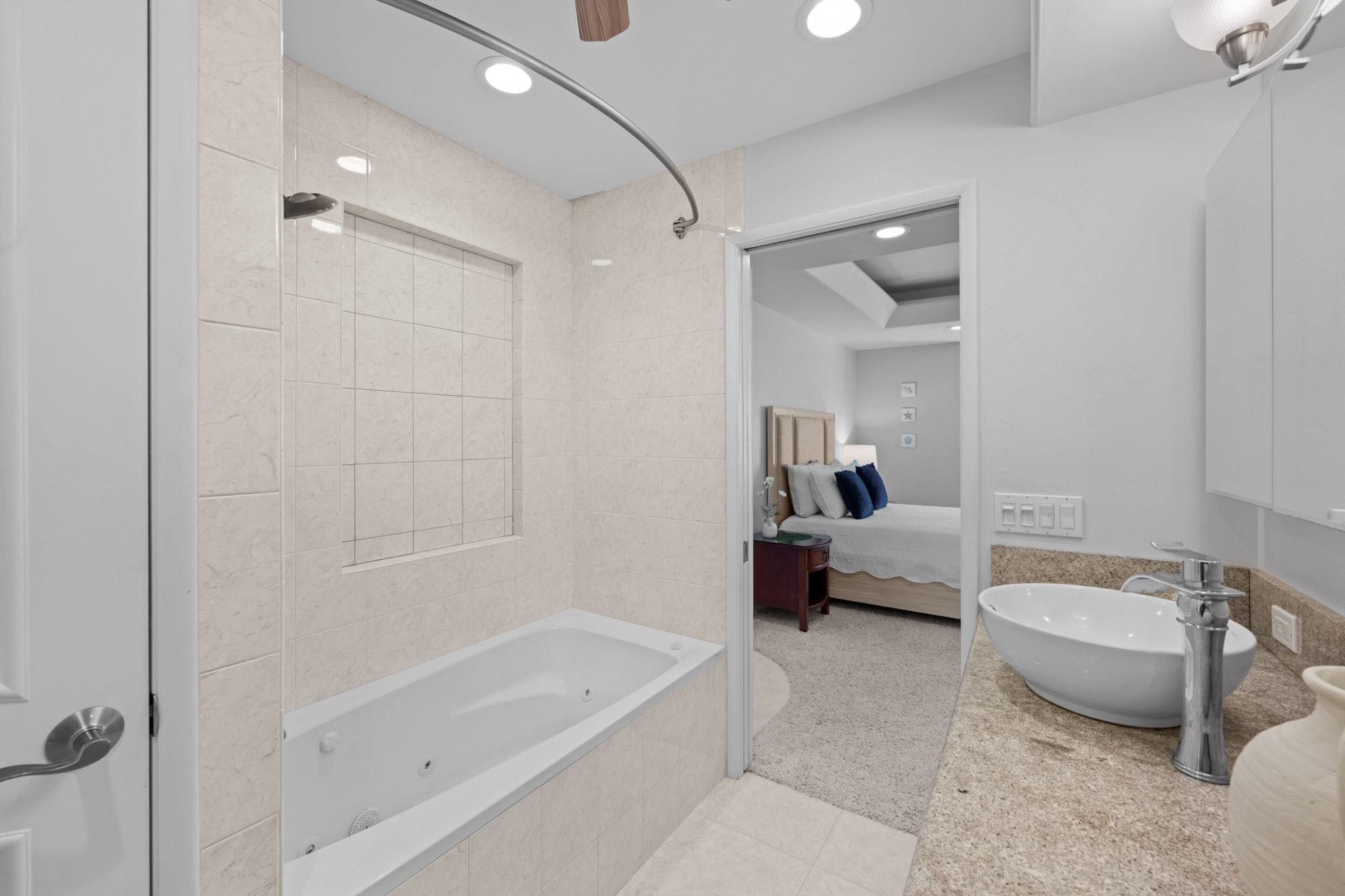 28  Lotus Pl Kahana Ridge, Napili/Kahana/Honokowai home - photo 43 of 50