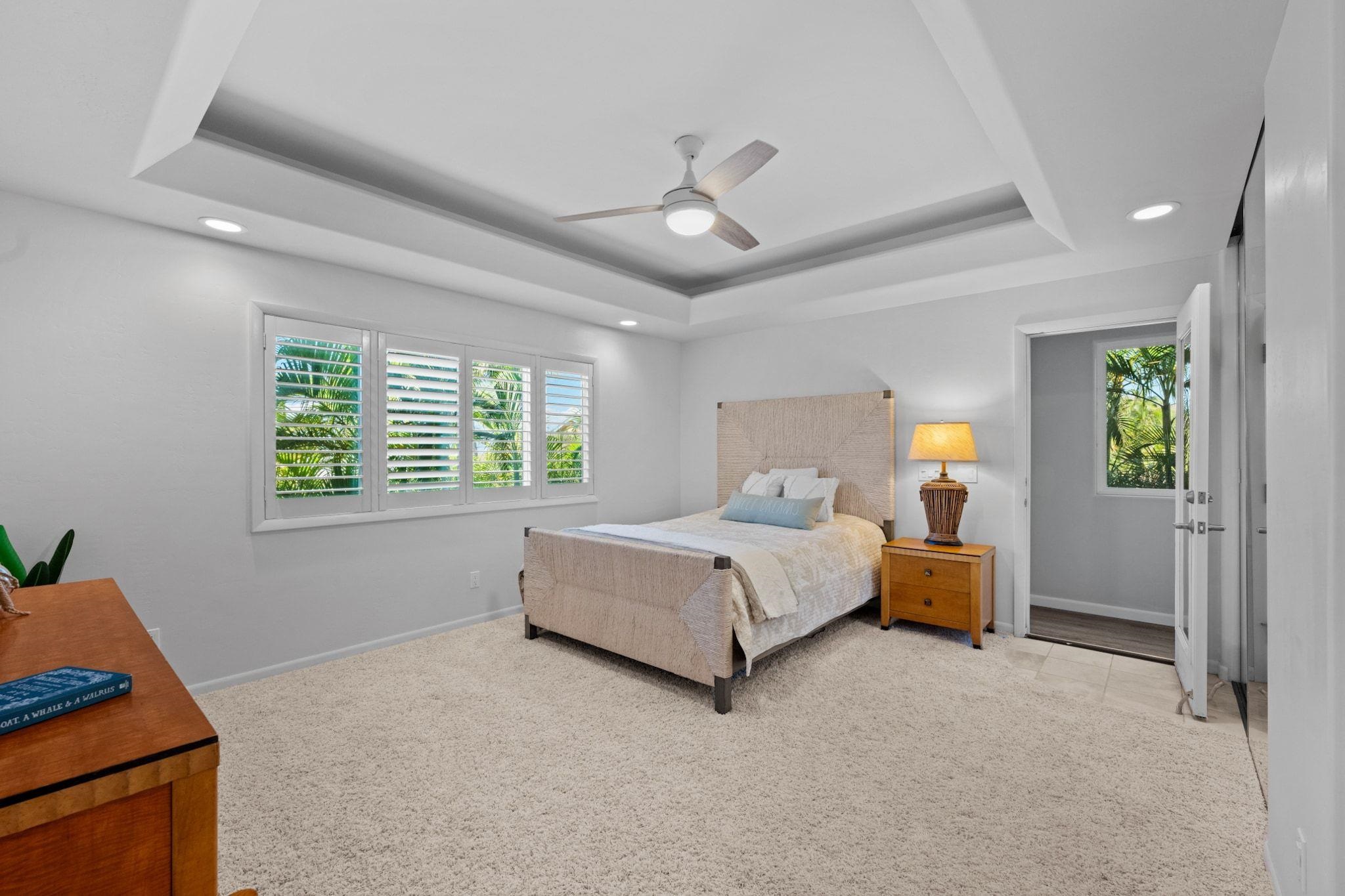 28  Lotus Pl Kahana Ridge, Napili/Kahana/Honokowai home - photo 44 of 50