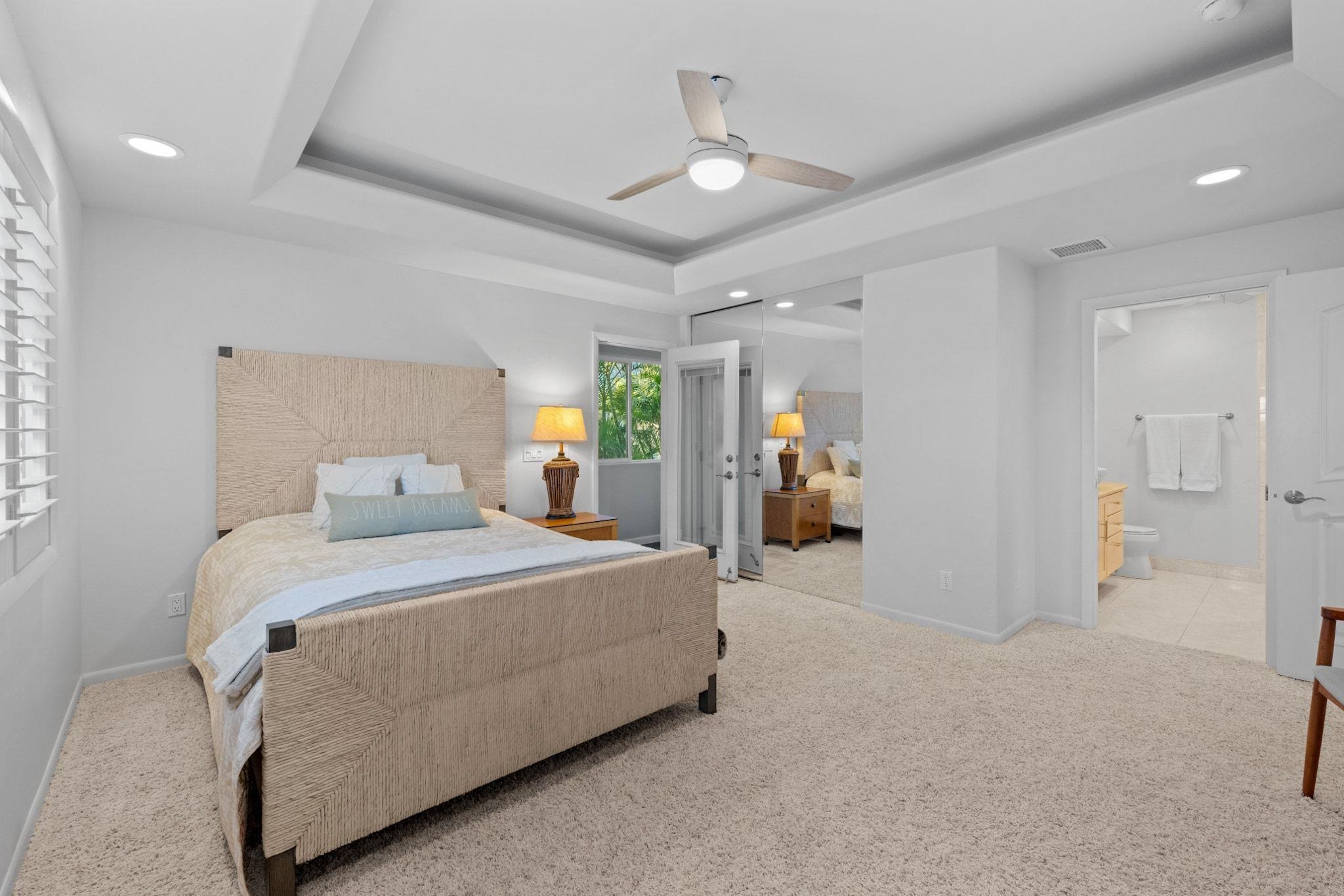 28  Lotus Pl Kahana Ridge, Napili/Kahana/Honokowai home - photo 46 of 50