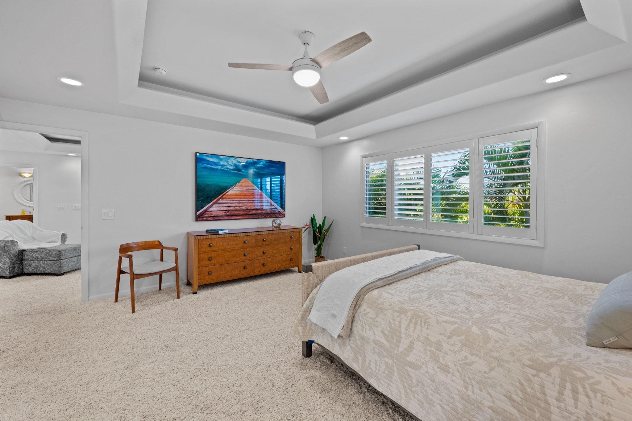 28  Lotus Pl Kahana Ridge, Napili/Kahana/Honokowai home - photo 47 of 50