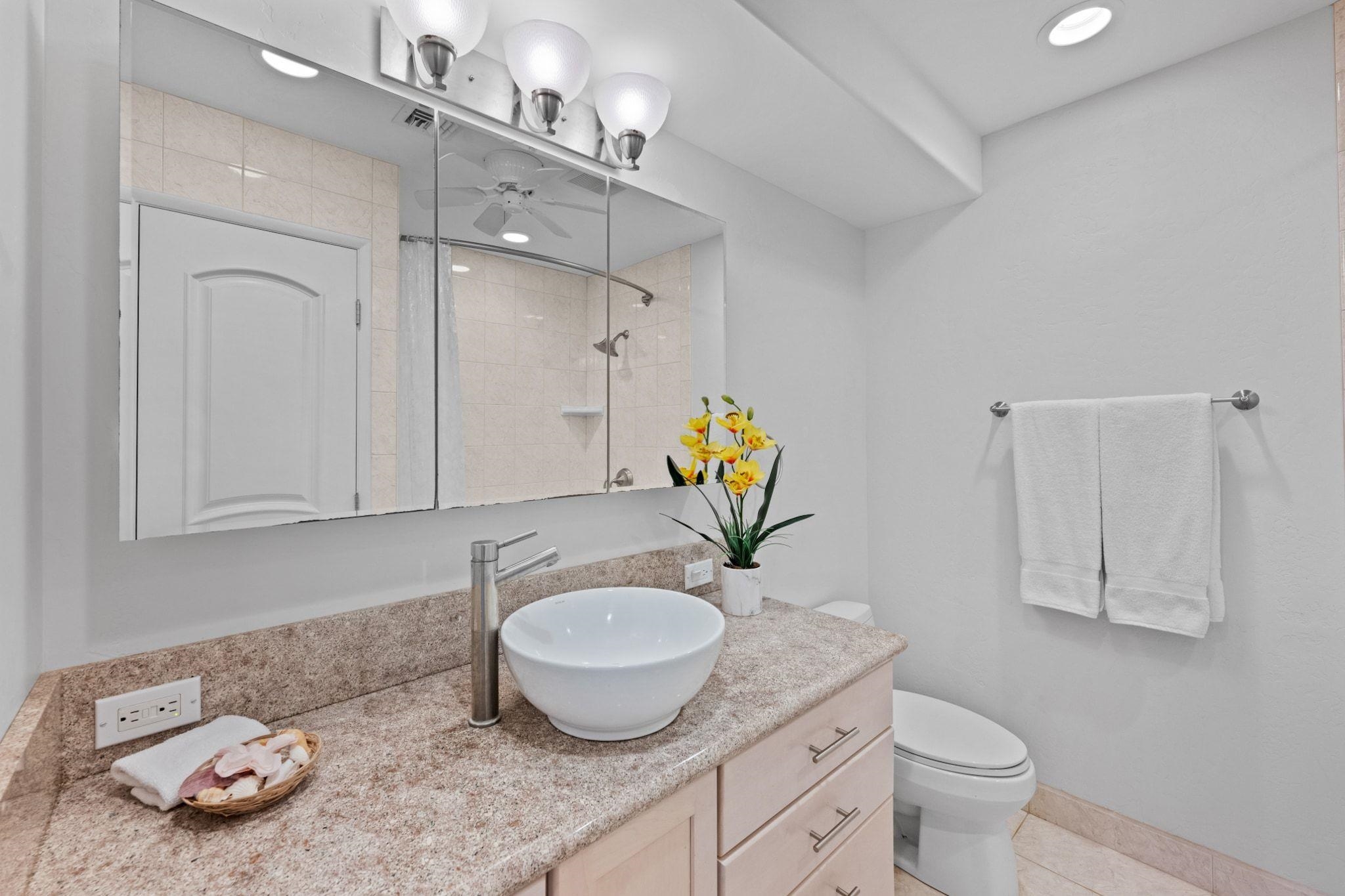 28  Lotus Pl Kahana Ridge, Napili/Kahana/Honokowai home - photo 48 of 50